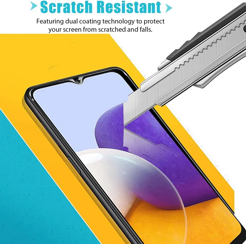 SamsungA32-Tmbp-xqy-4