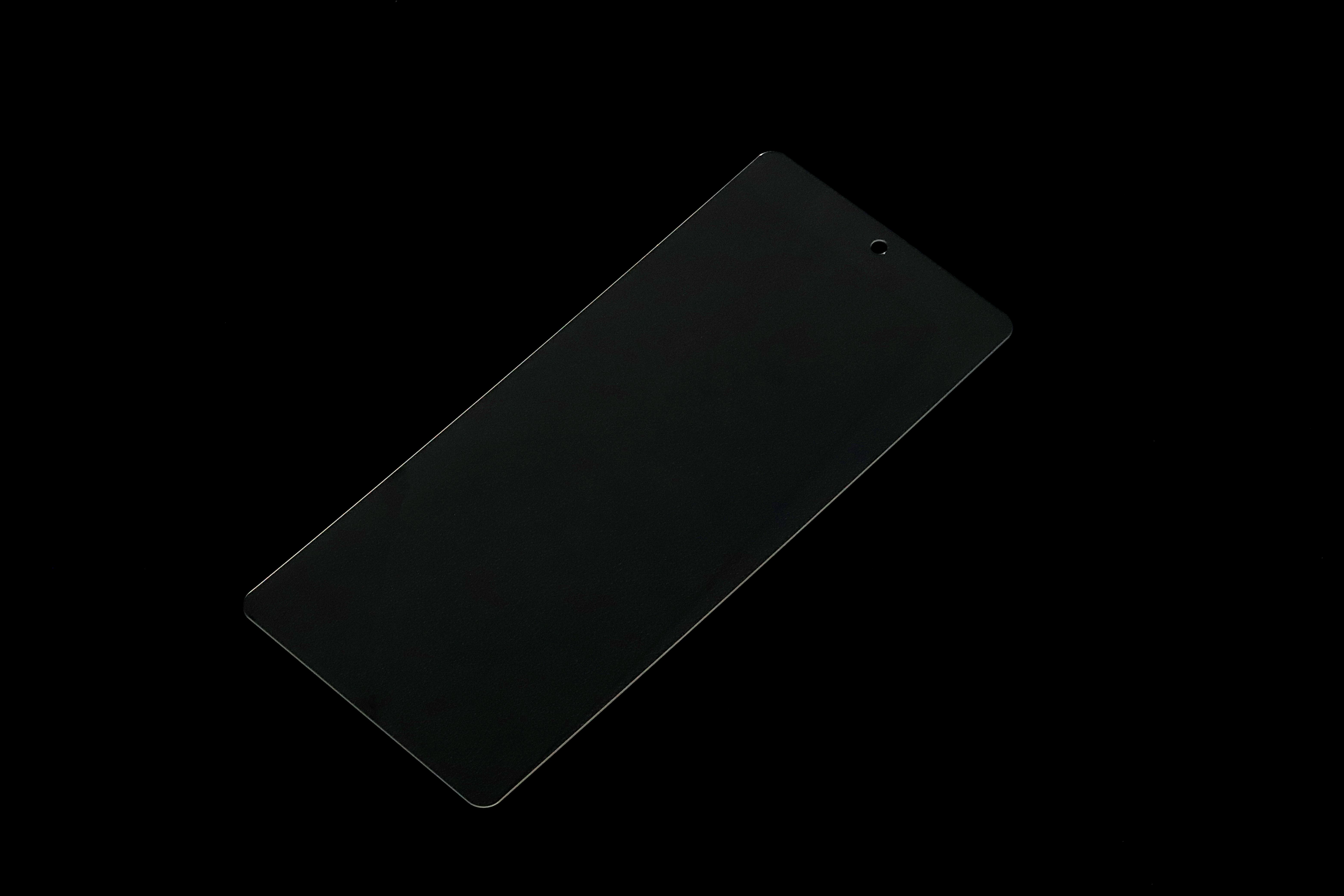 SamsungA52-0.2mmTmbp-cpst-1