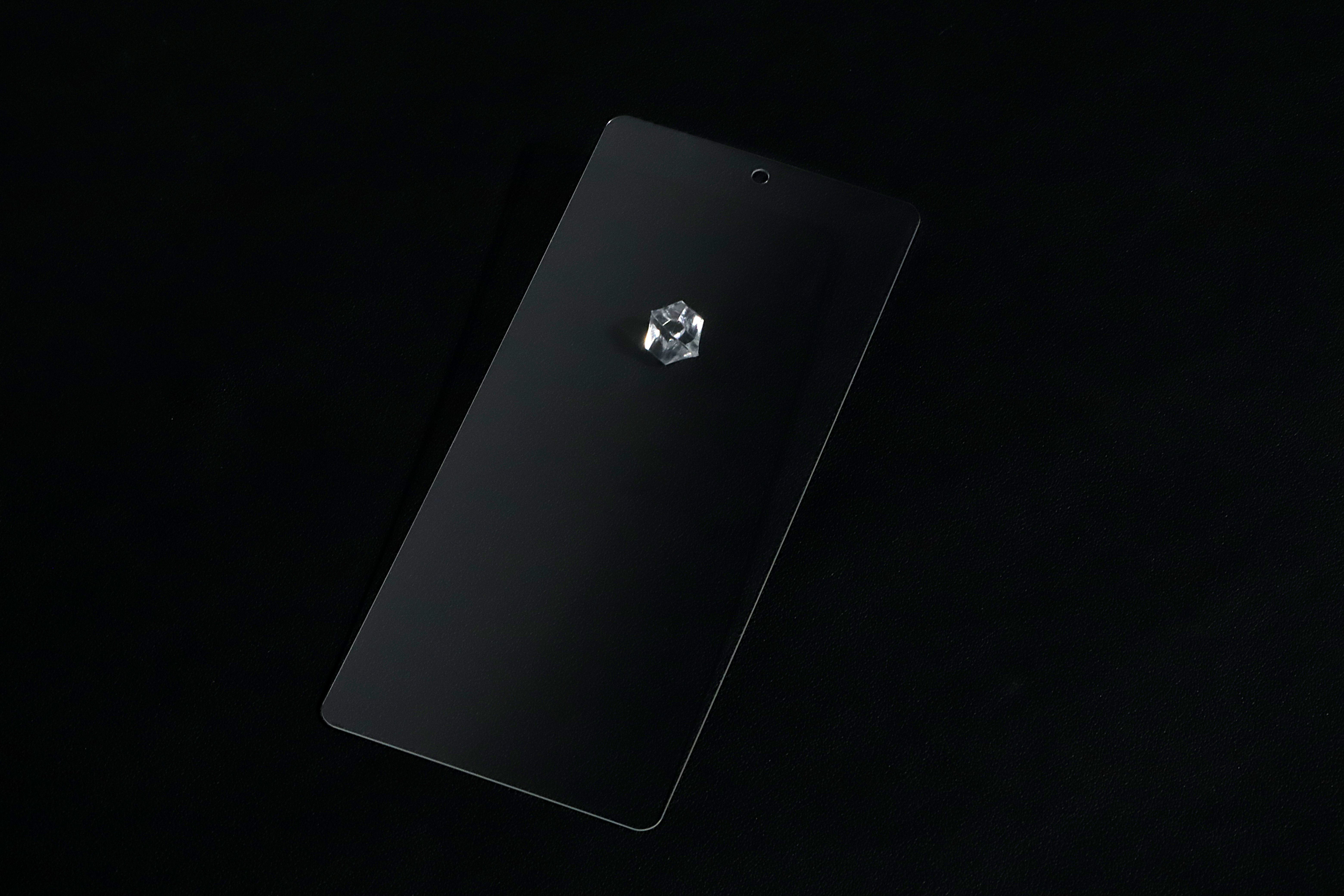 SamsungA52-0.2mmTmbp-cpst-2