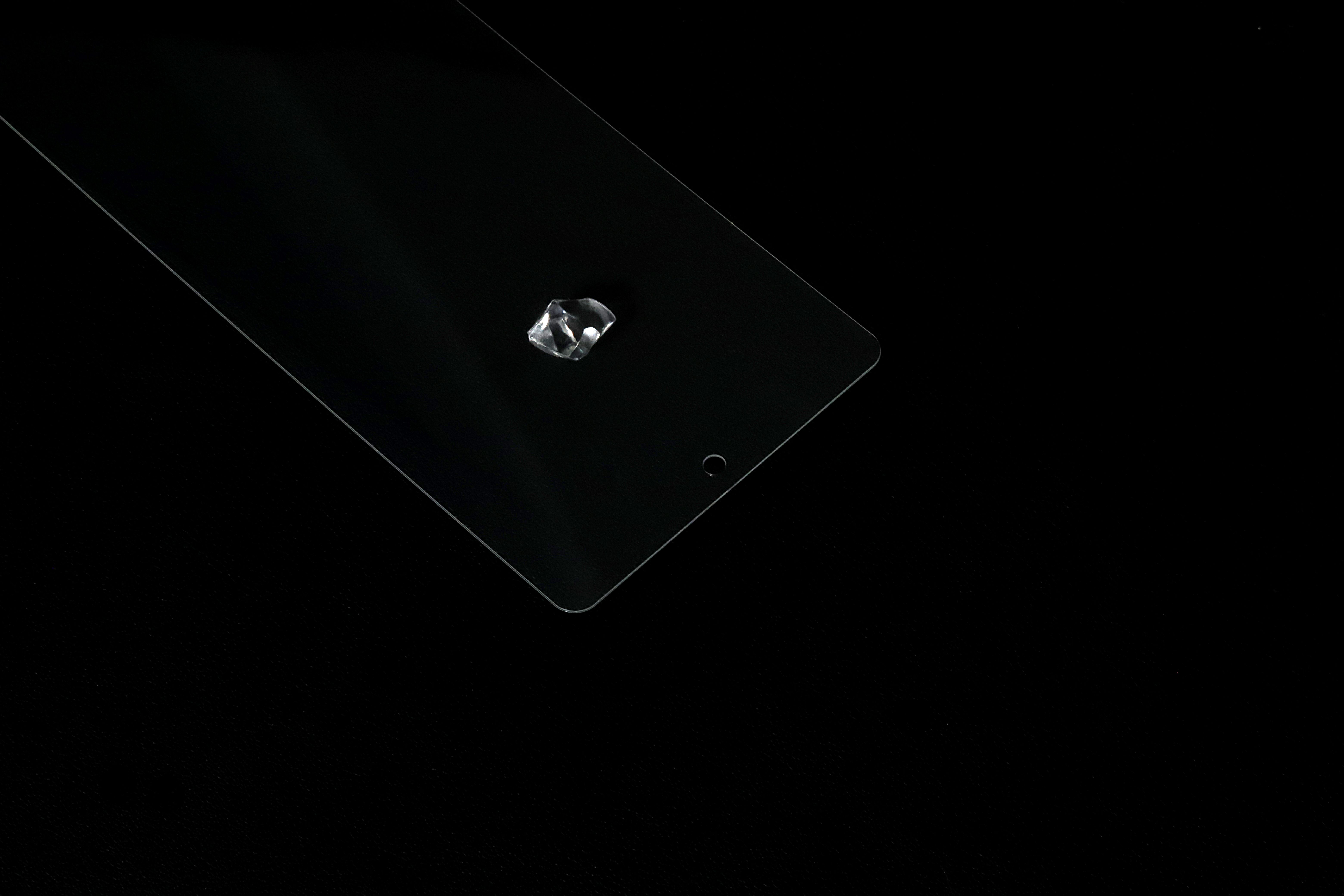 SamsungA52-0.2mmTmbp-cpst-3