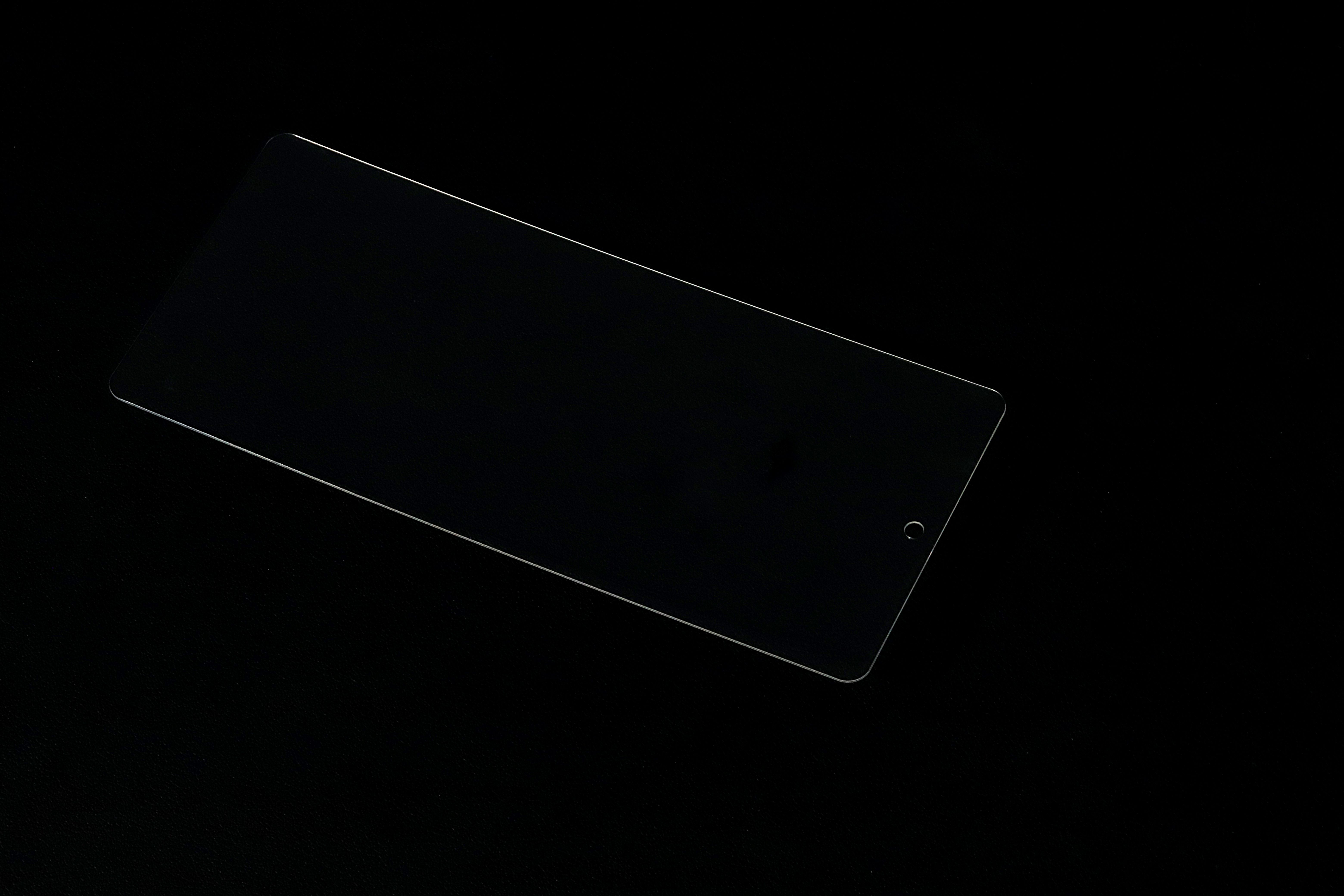 SamsungA52-0.2mmTmbp-cpst-4