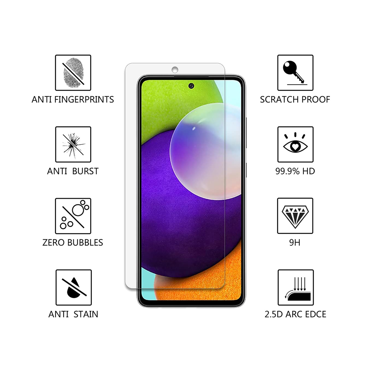 SamsungA52-Tmbp-xqy-1