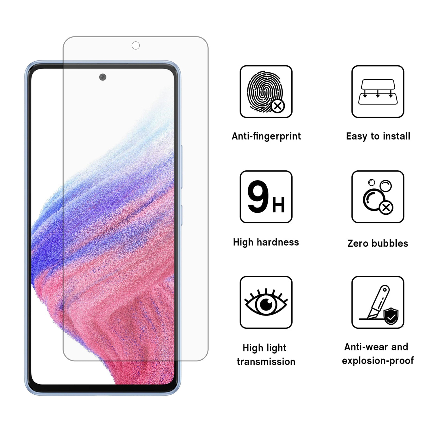 SamsungA52SClear-Factory-2