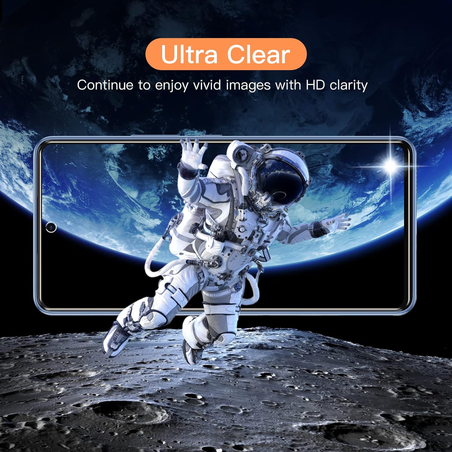 SamsungA52SClear-Manufacturer-2