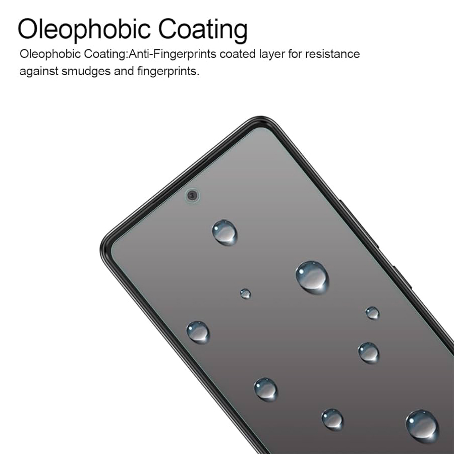 SamsungA52SClear-TemperedGlass-2