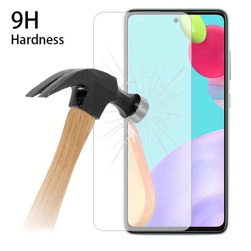 SamsungA52SClear-Wholesaler-2