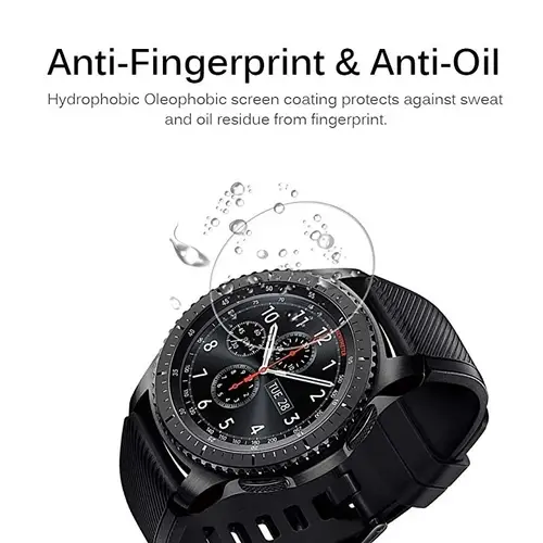 SamsungGalaxyWatchActive2_40mmTPU-xqy-2