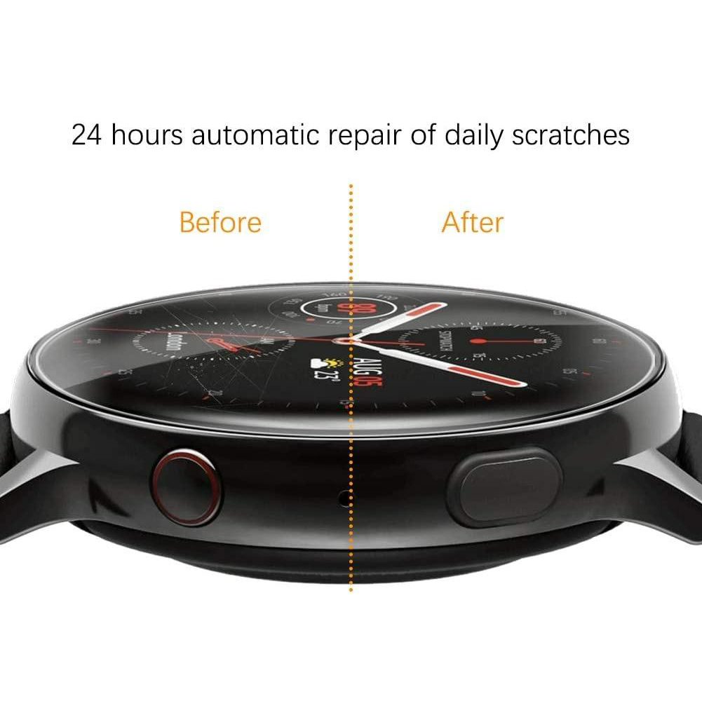 SamsungGalaxyWatchActive2_40mmTPU-xqy-3