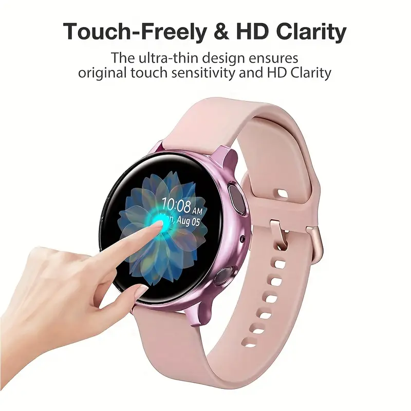 SamsungGalaxyWatchActive2_40mmTPU-xqy-4