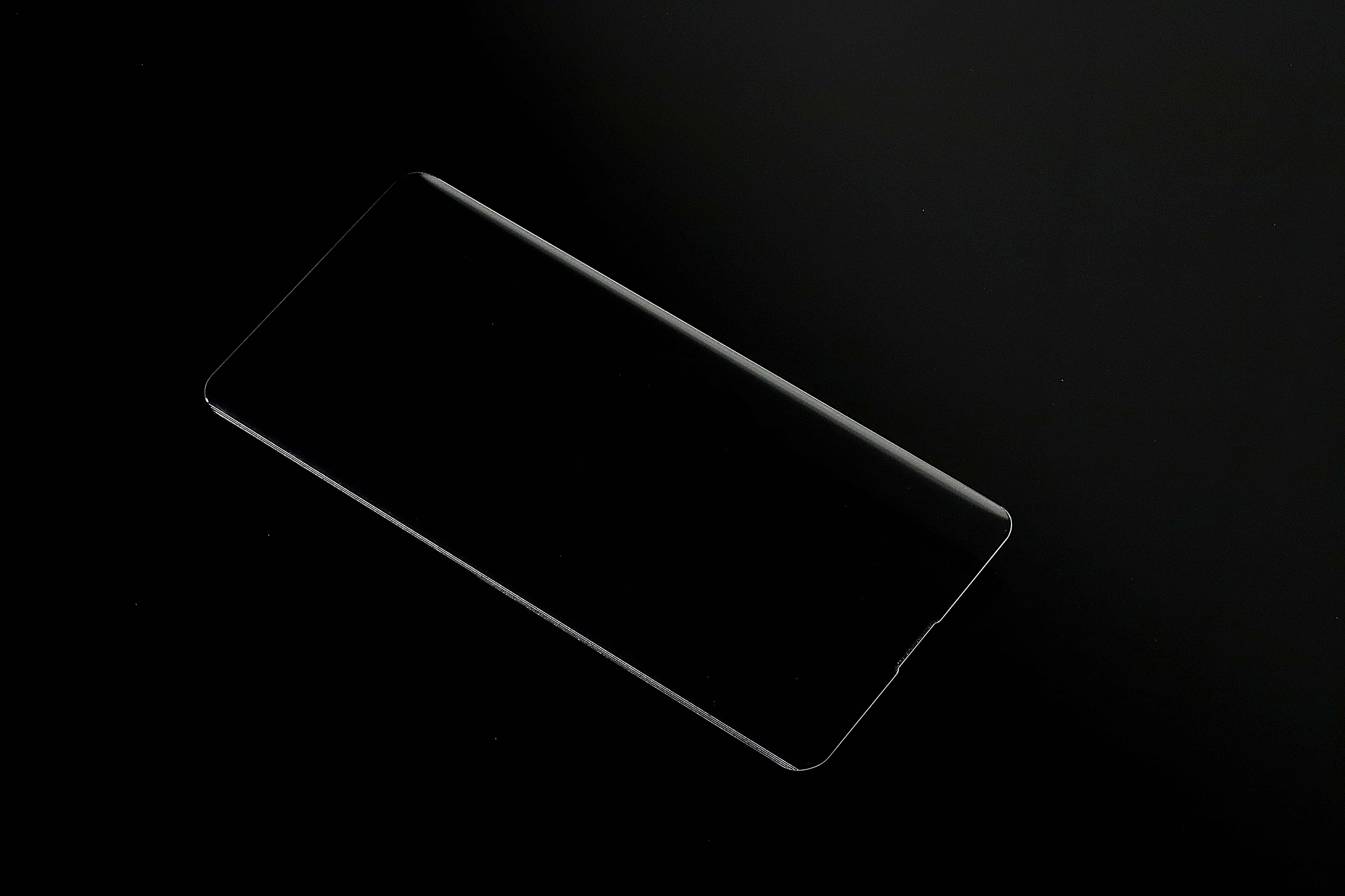 SamsungS10PlusUV-cpst-1