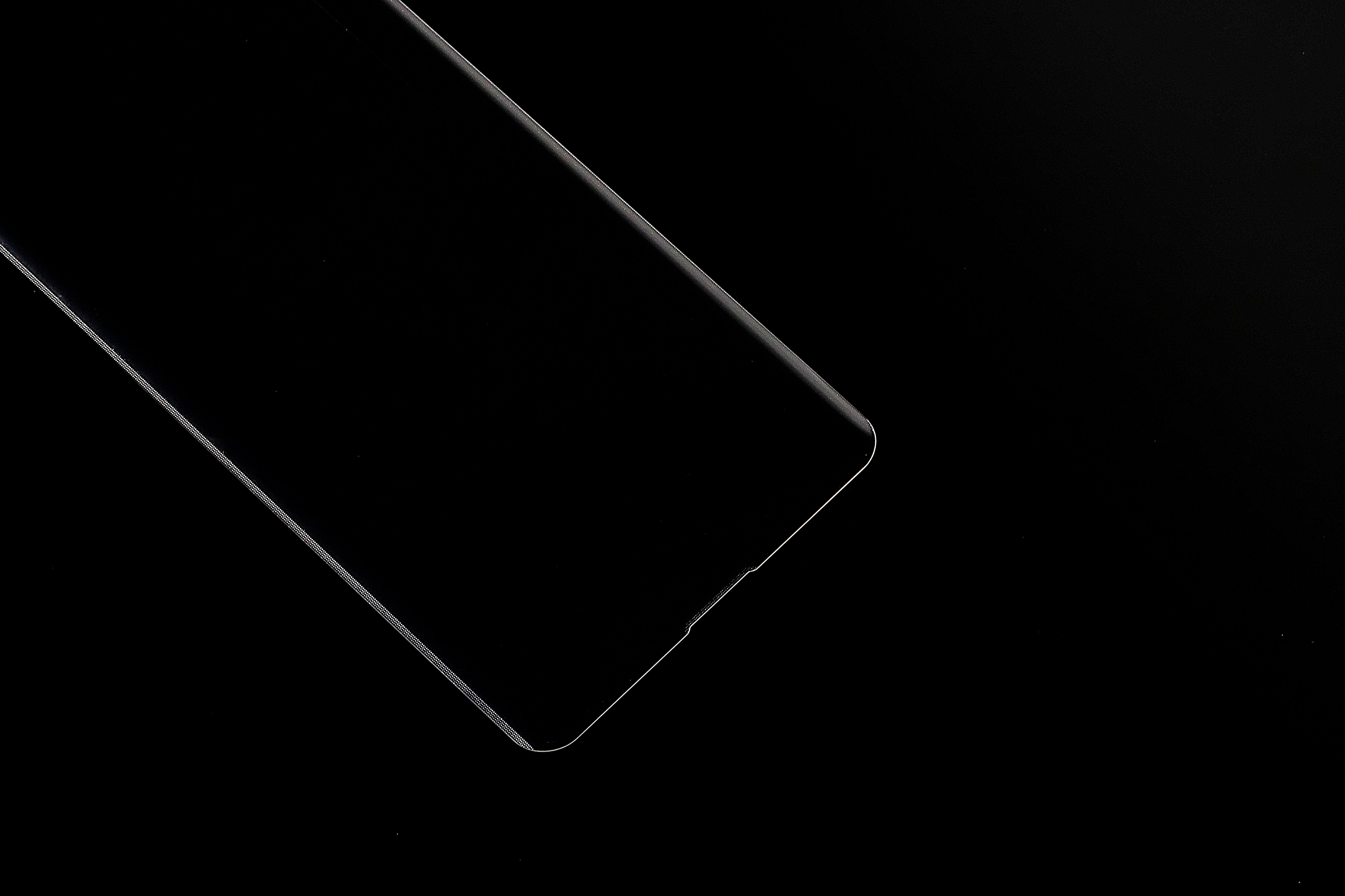 SamsungS10PlusUV-cpst-2