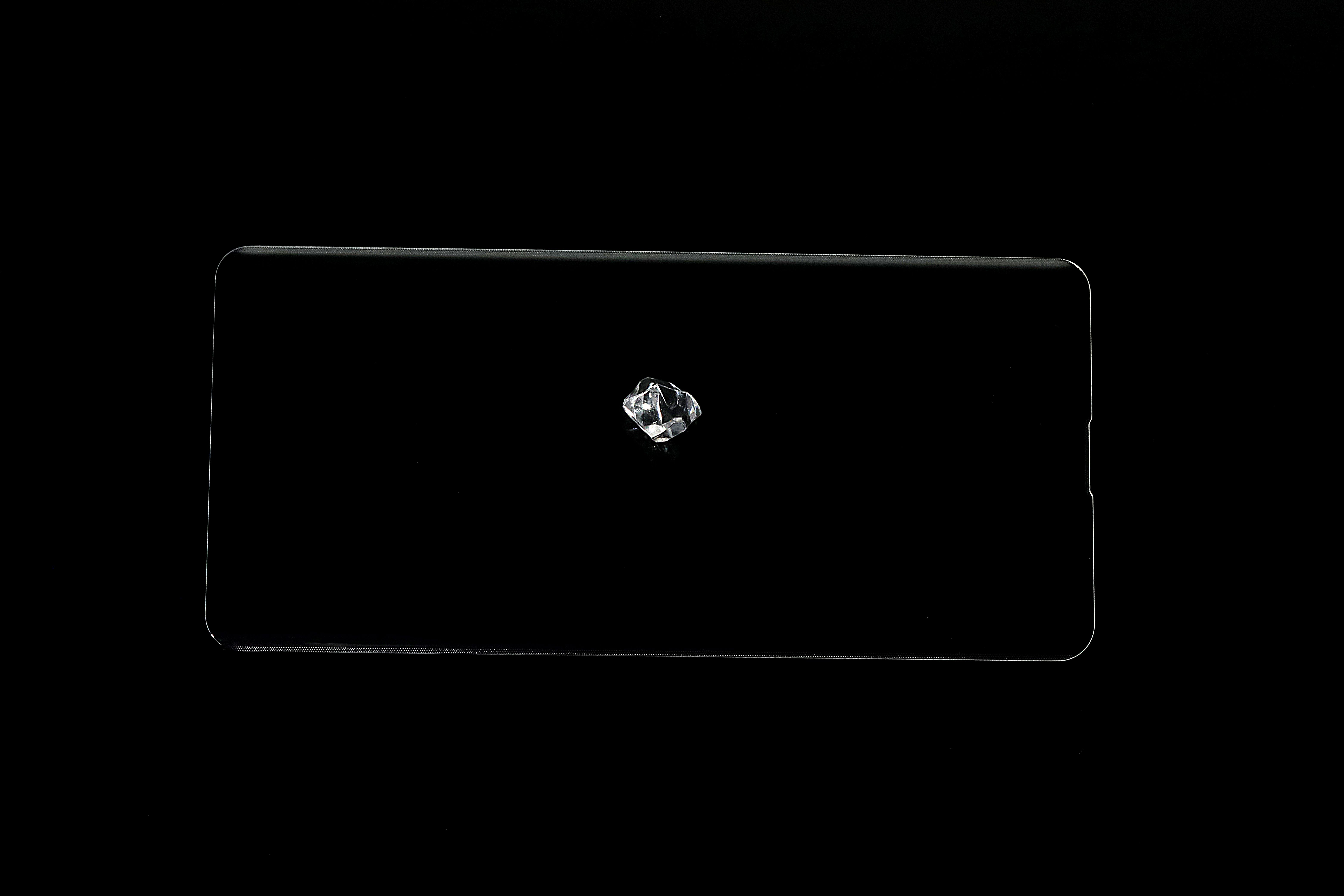 SamsungS10PlusUV-cpst-3