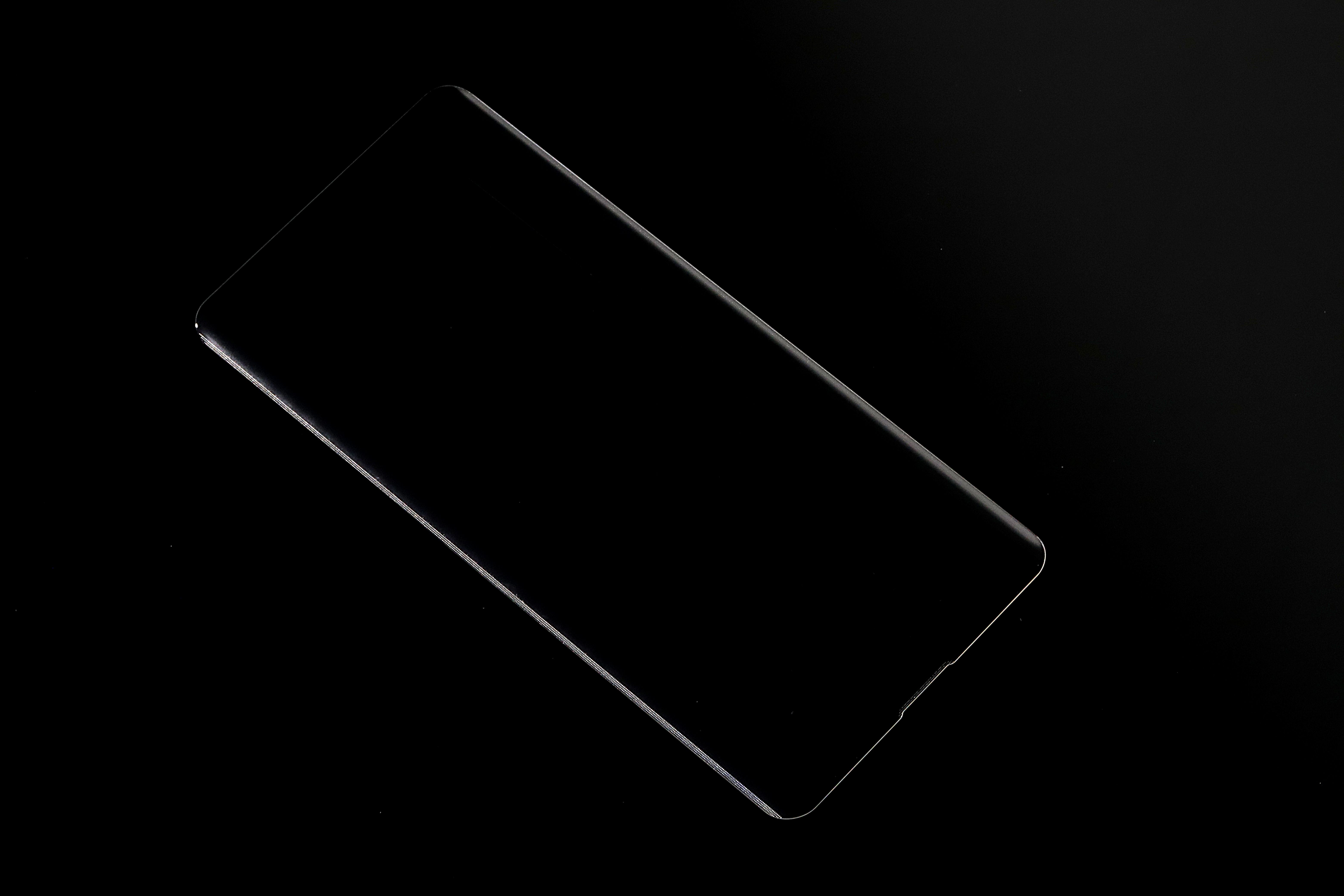 SamsungS10PlusUV-cpst-4