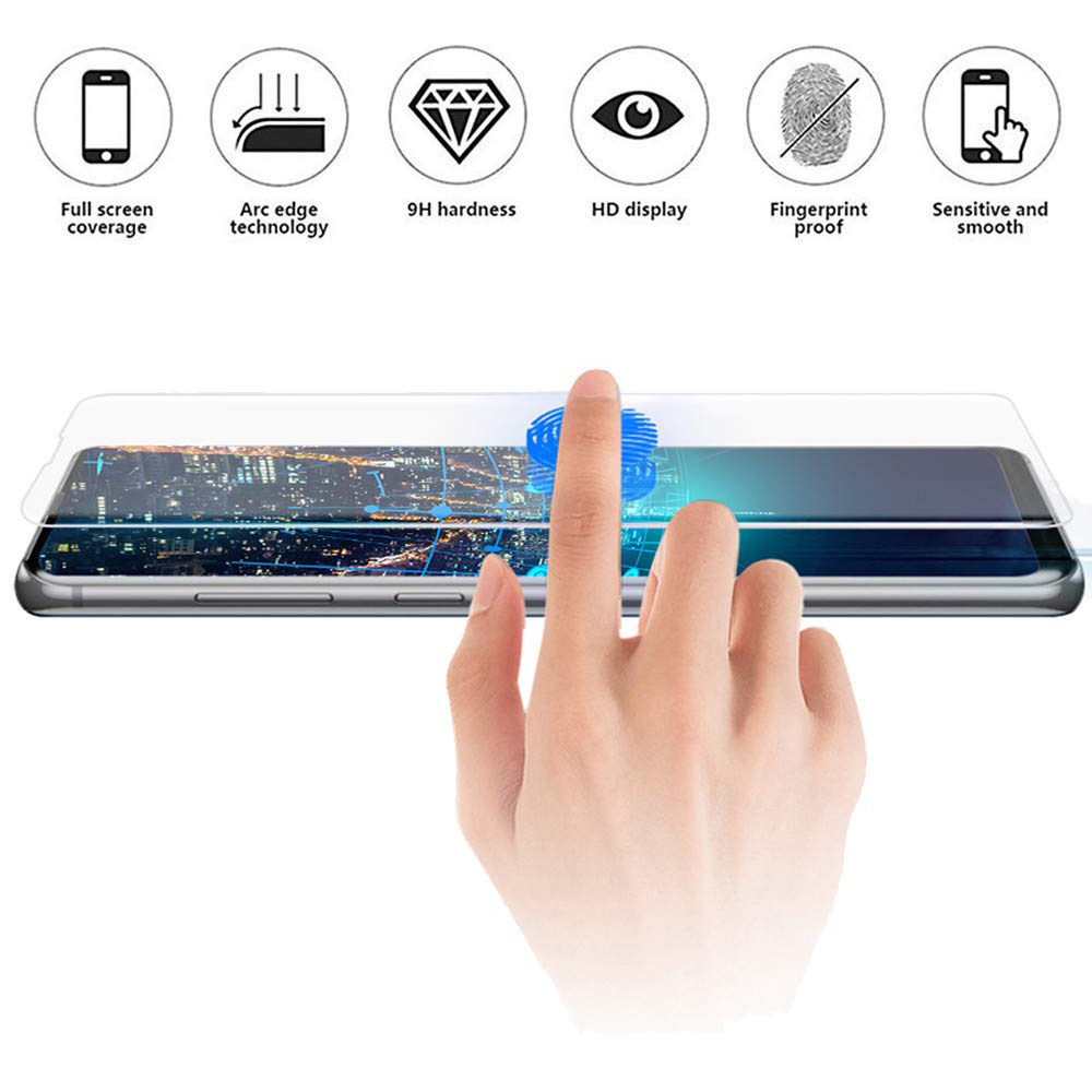 SamsungS10PlusUV-xqy-1