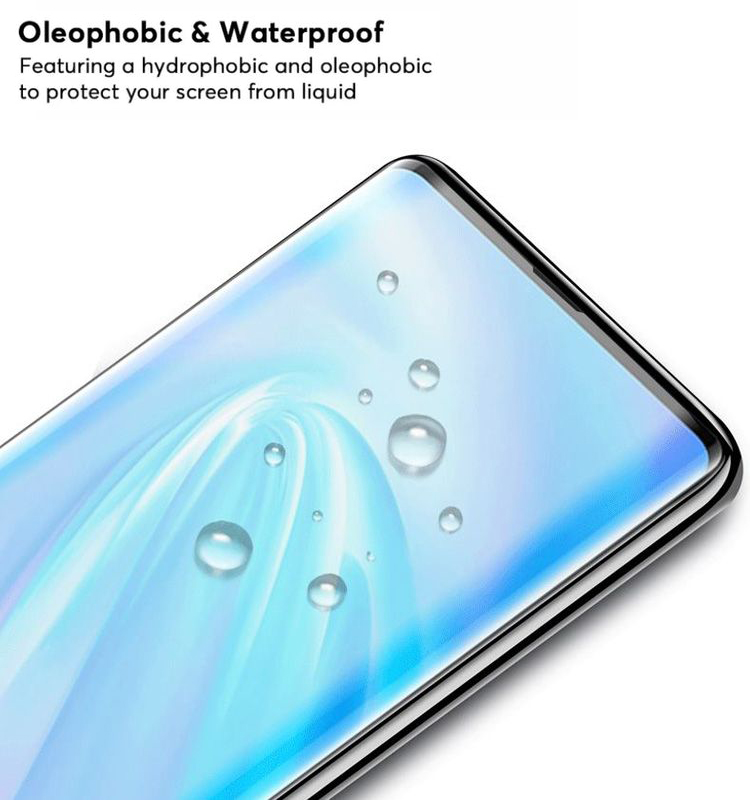 SamsungS10PlusUV-xqy-2