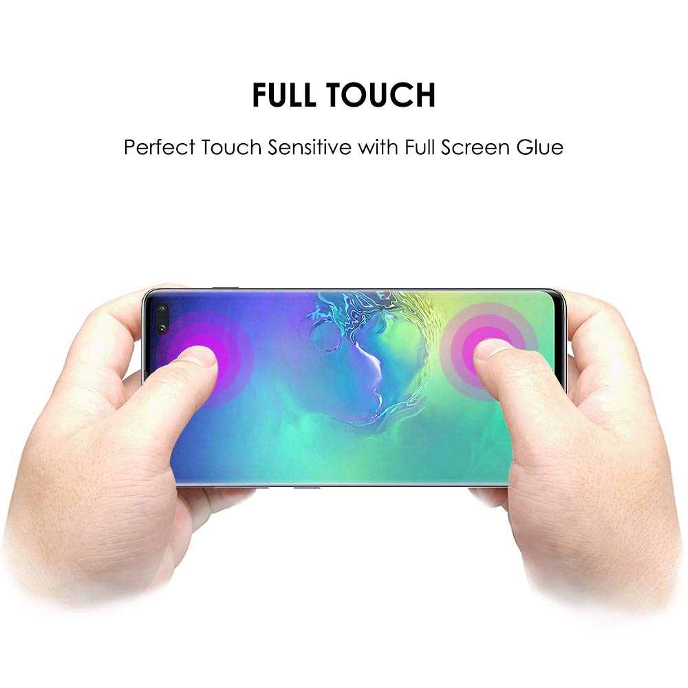 SamsungS10PlusUV-xqy-3