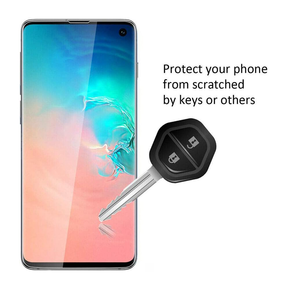 SamsungS10PlusUV-xqy-4