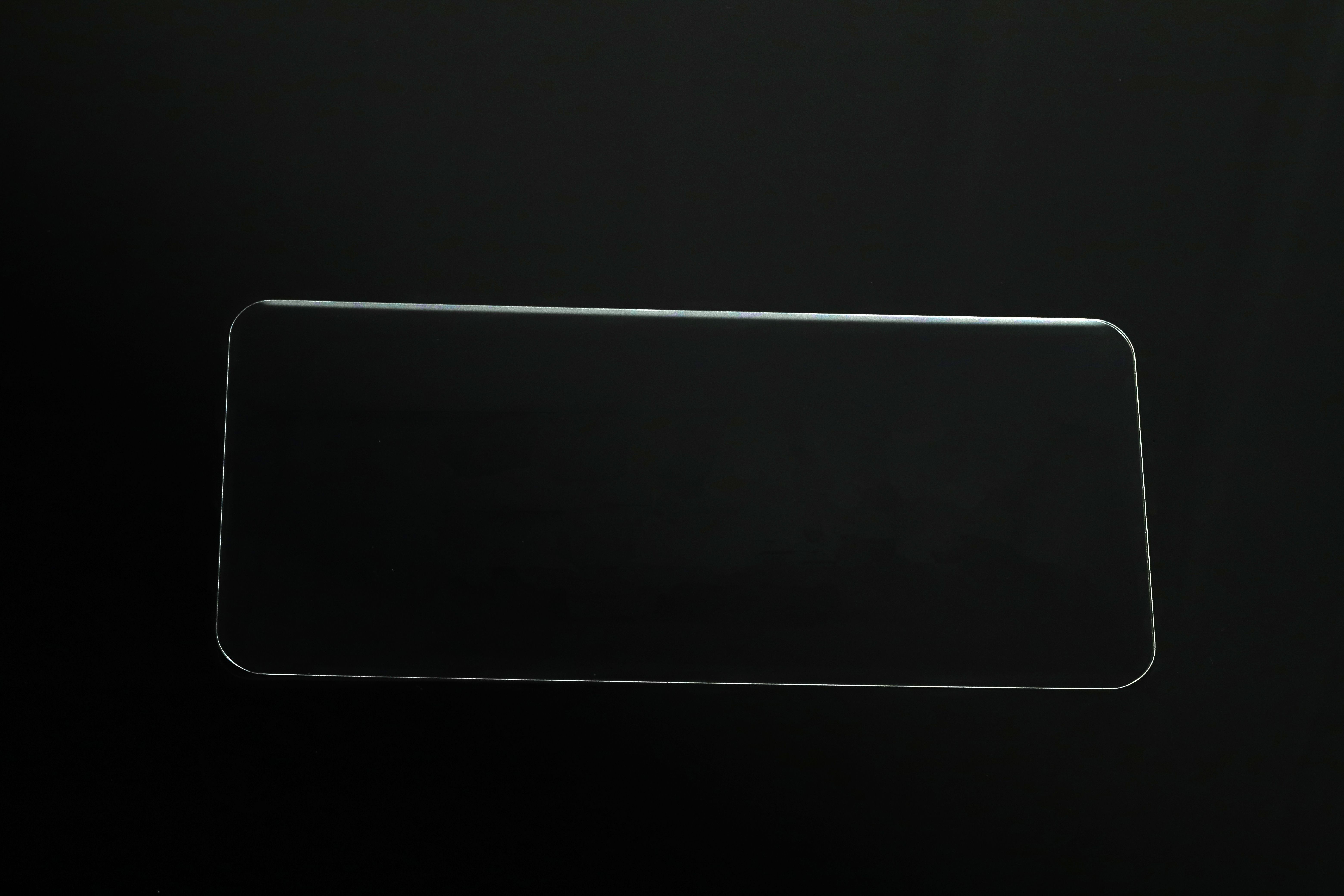 SamsungS20PlusUV-cpst-1