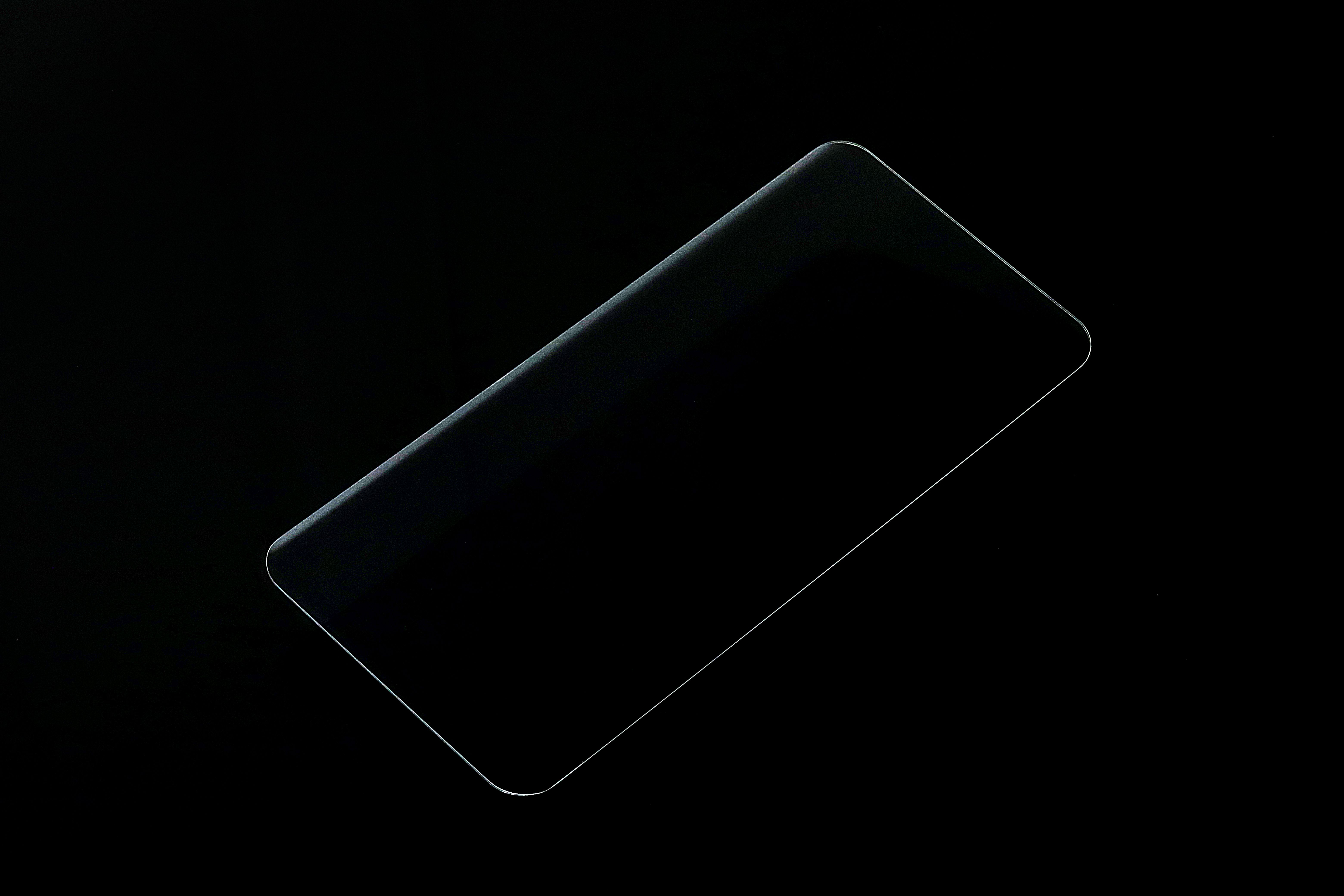 SamsungS20PlusUV-cpst-2