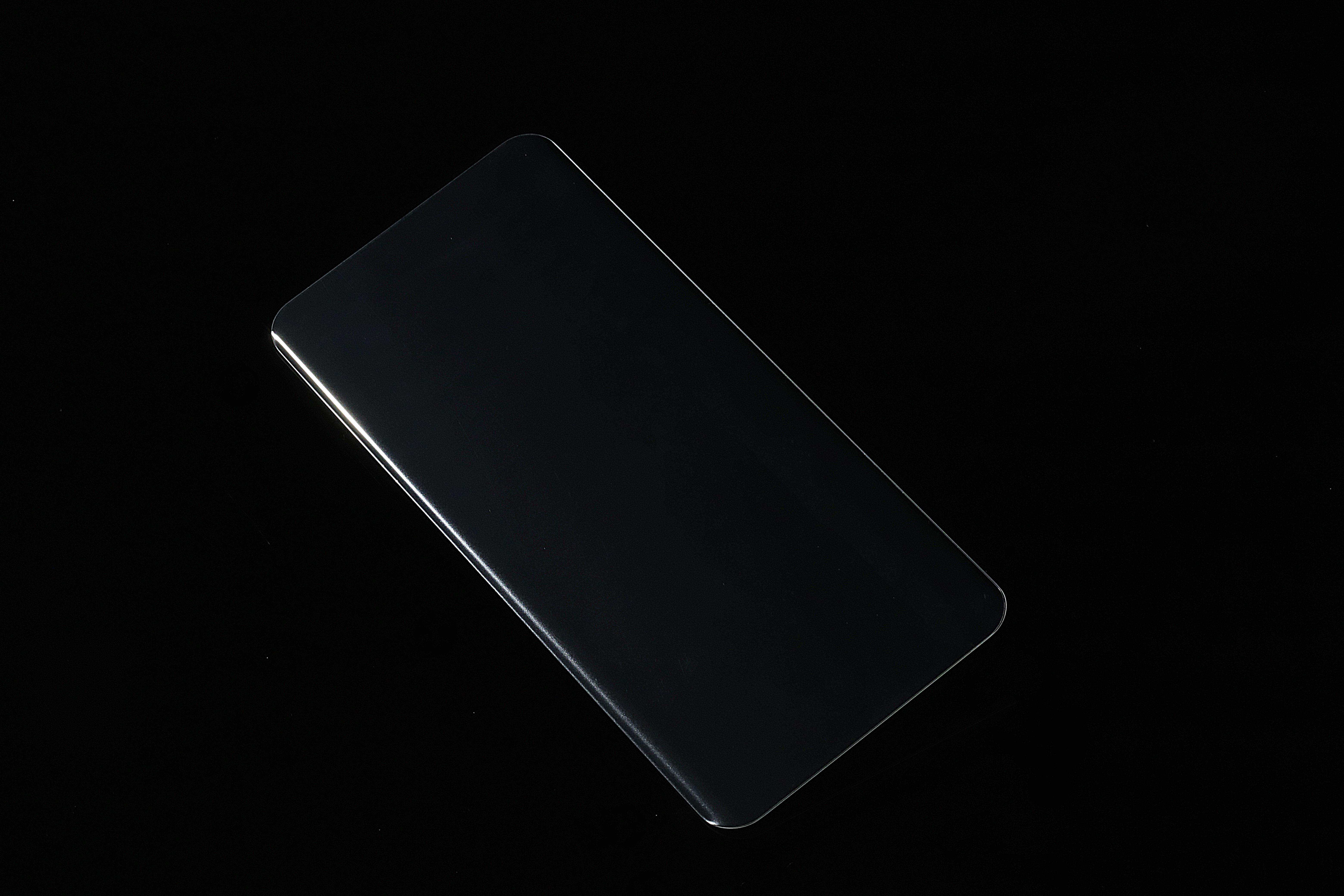 SamsungS20PlusUV-cpst-3