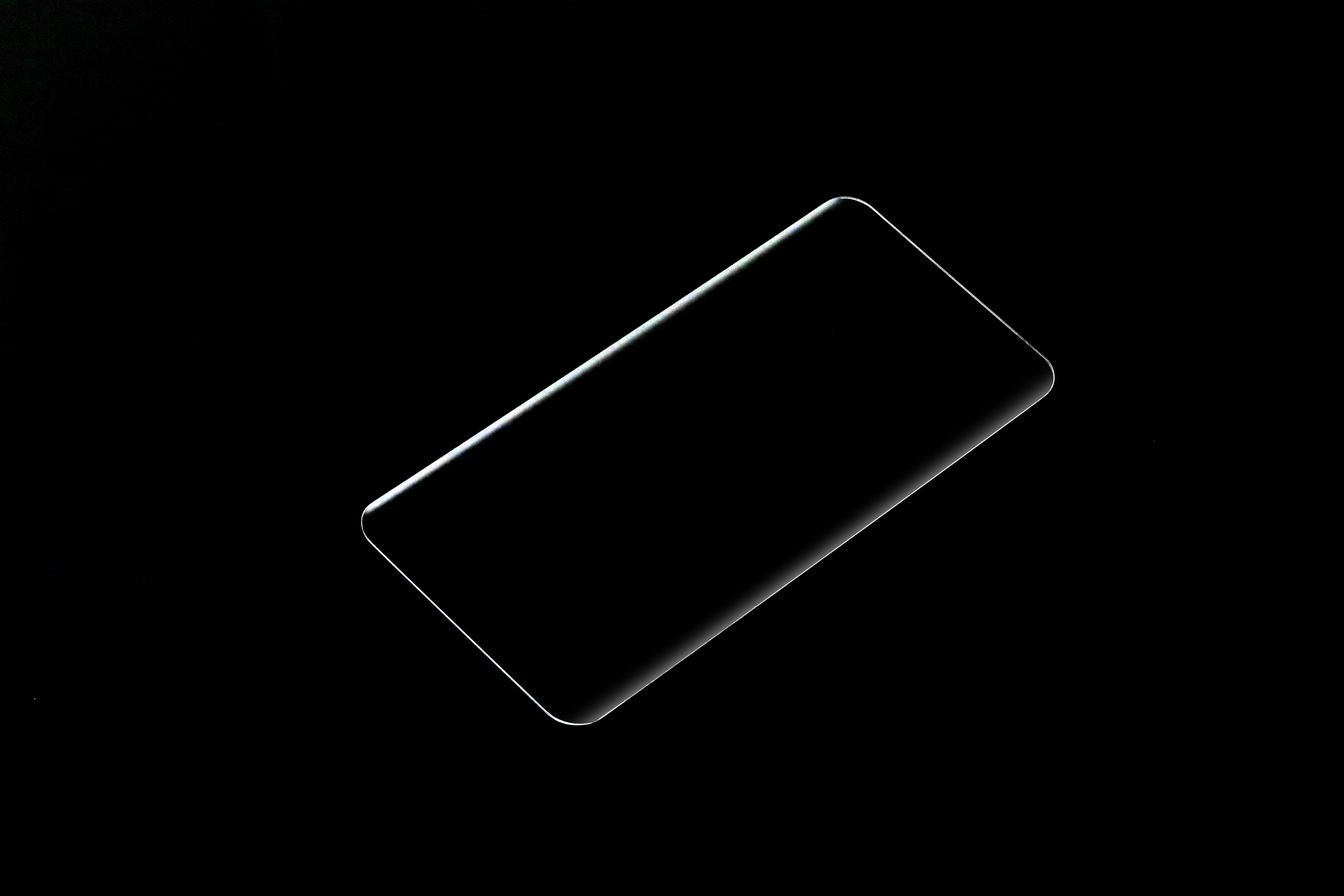 SamsungS20PlusUV-cpst-4