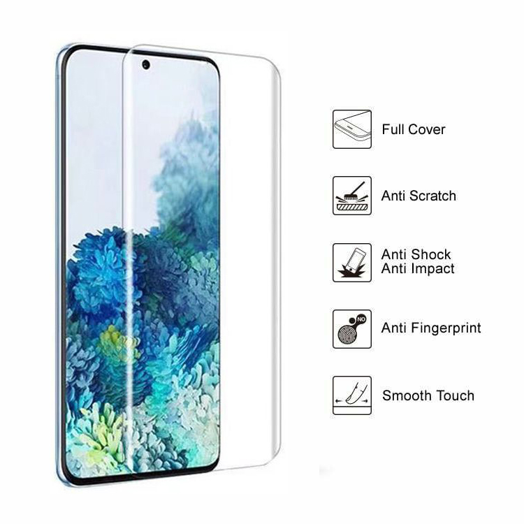 SamsungS20PlusUV-xqy-1