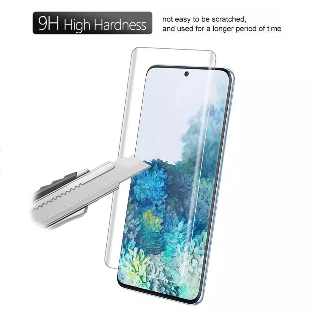 SamsungS20PlusUV-xqy-4