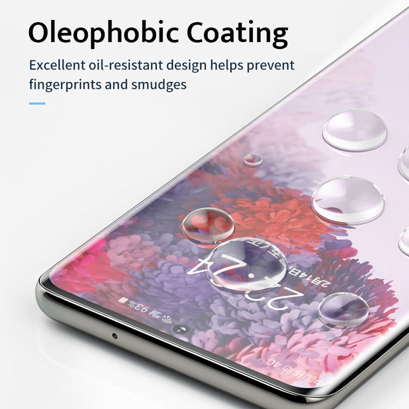 SamsungS20PlusUV-xqy-5