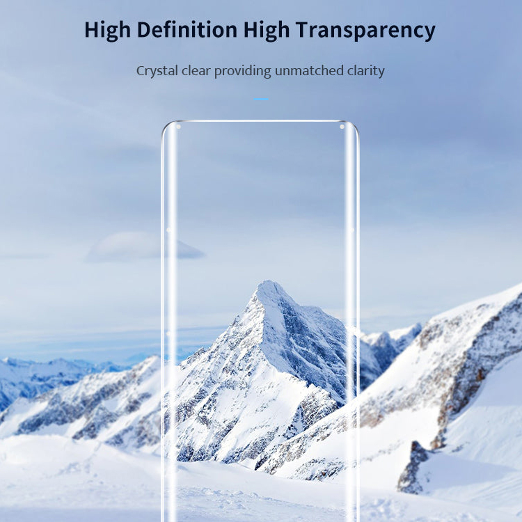 SamsungS20PlusUV-xqy-6