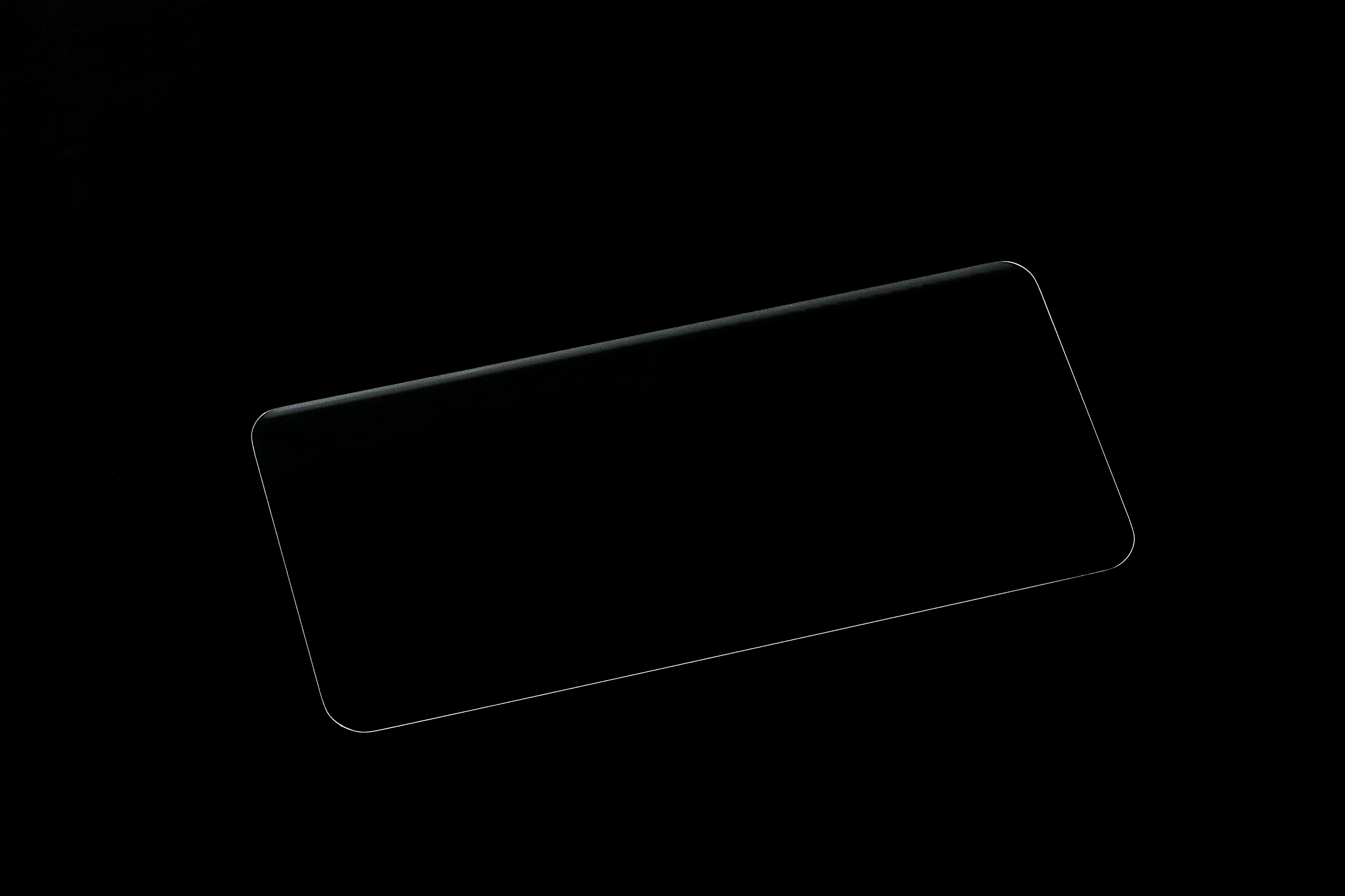 SamsungS20UltraUV-cpst-1