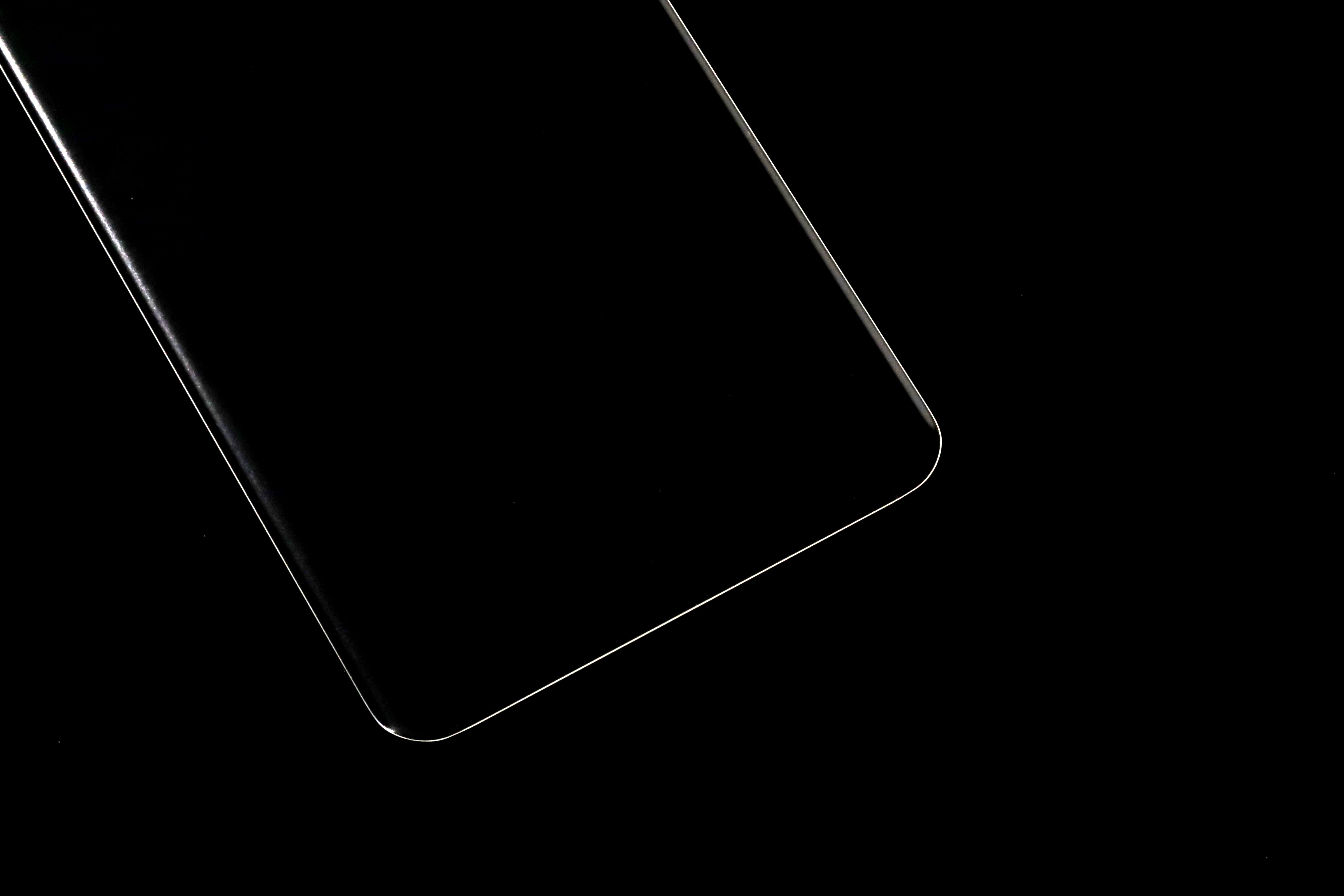 SamsungS20UltraUV-cpst-2