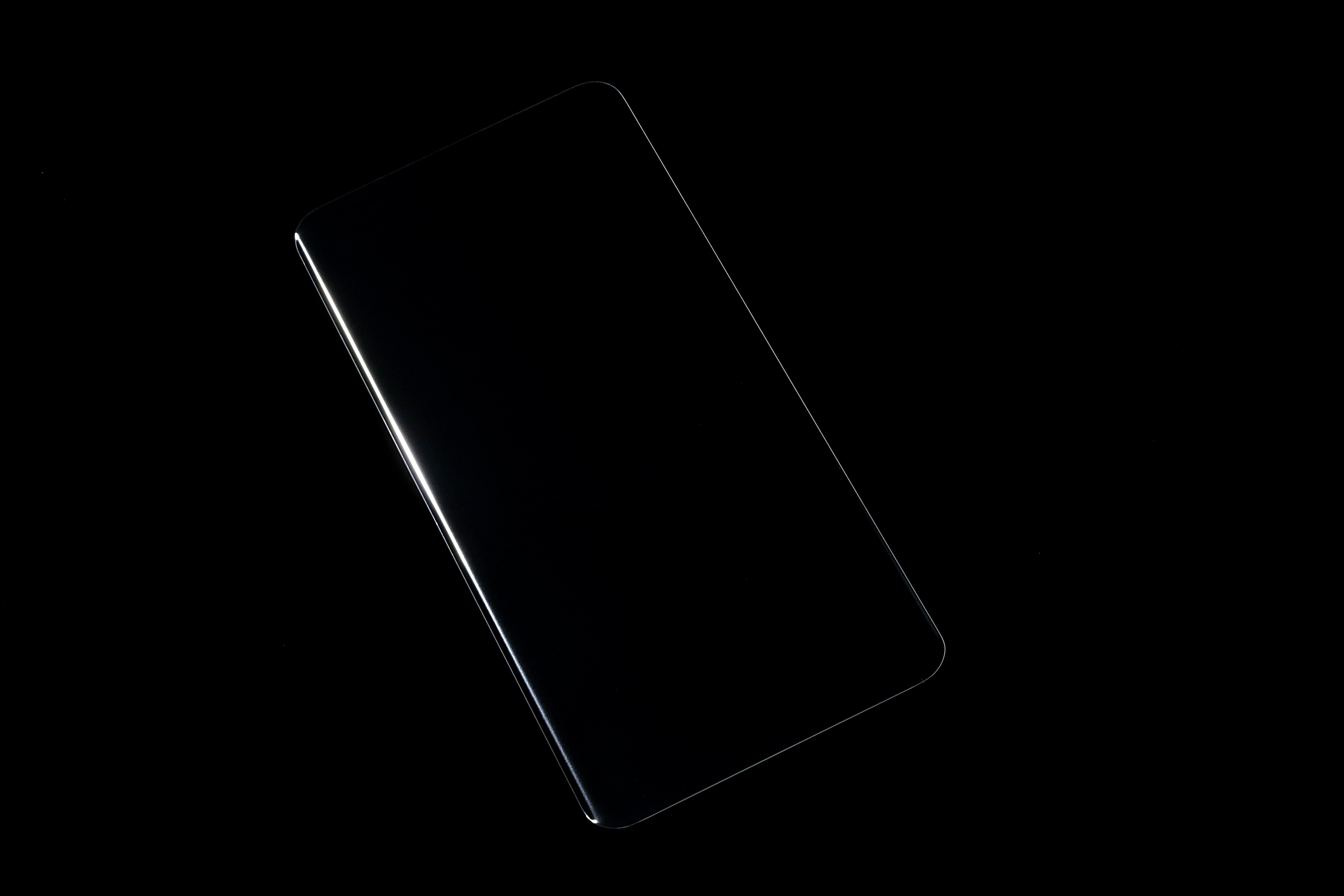 SamsungS20UltraUV-cpst-3