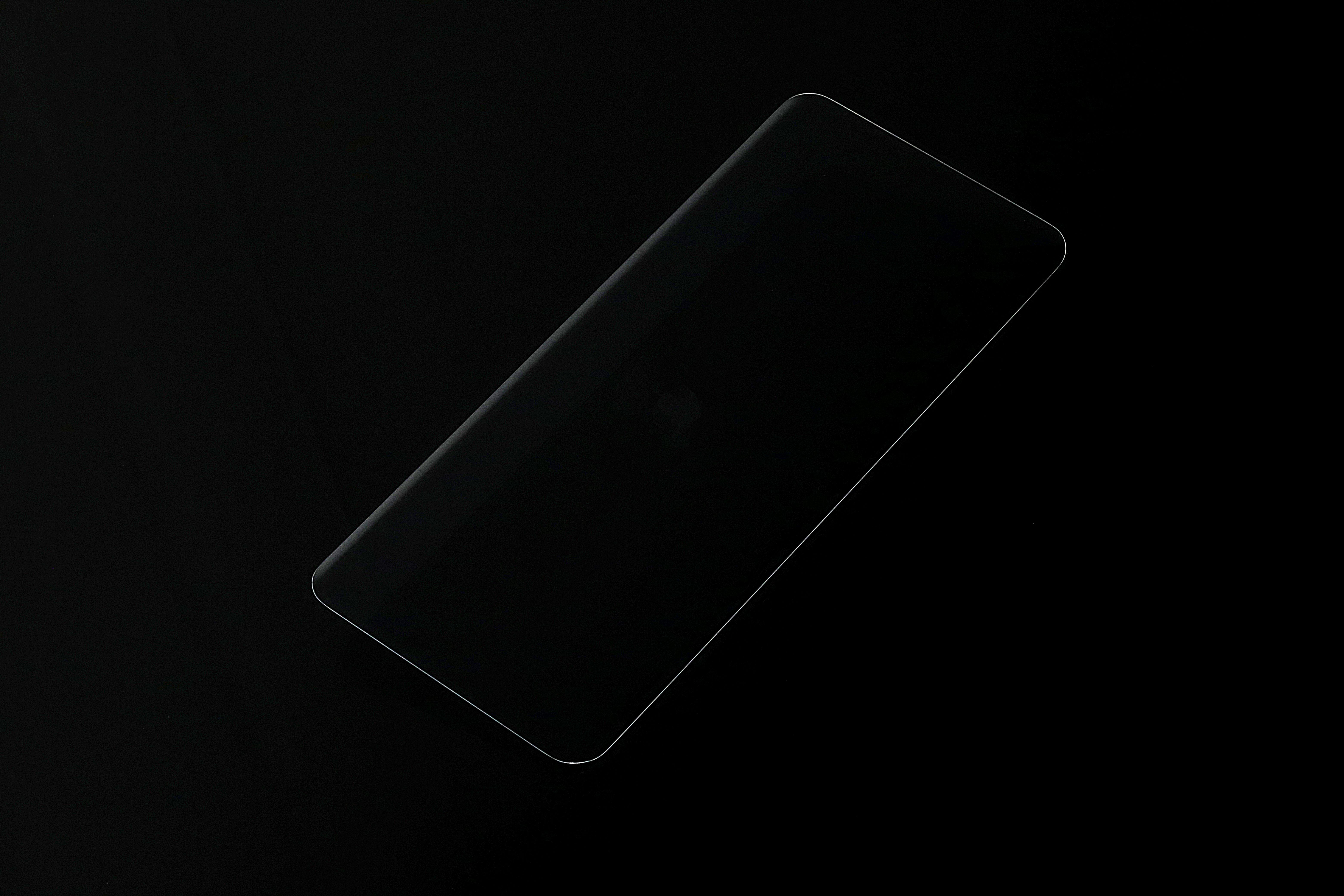 SamsungS20UltraUV-cpst-4