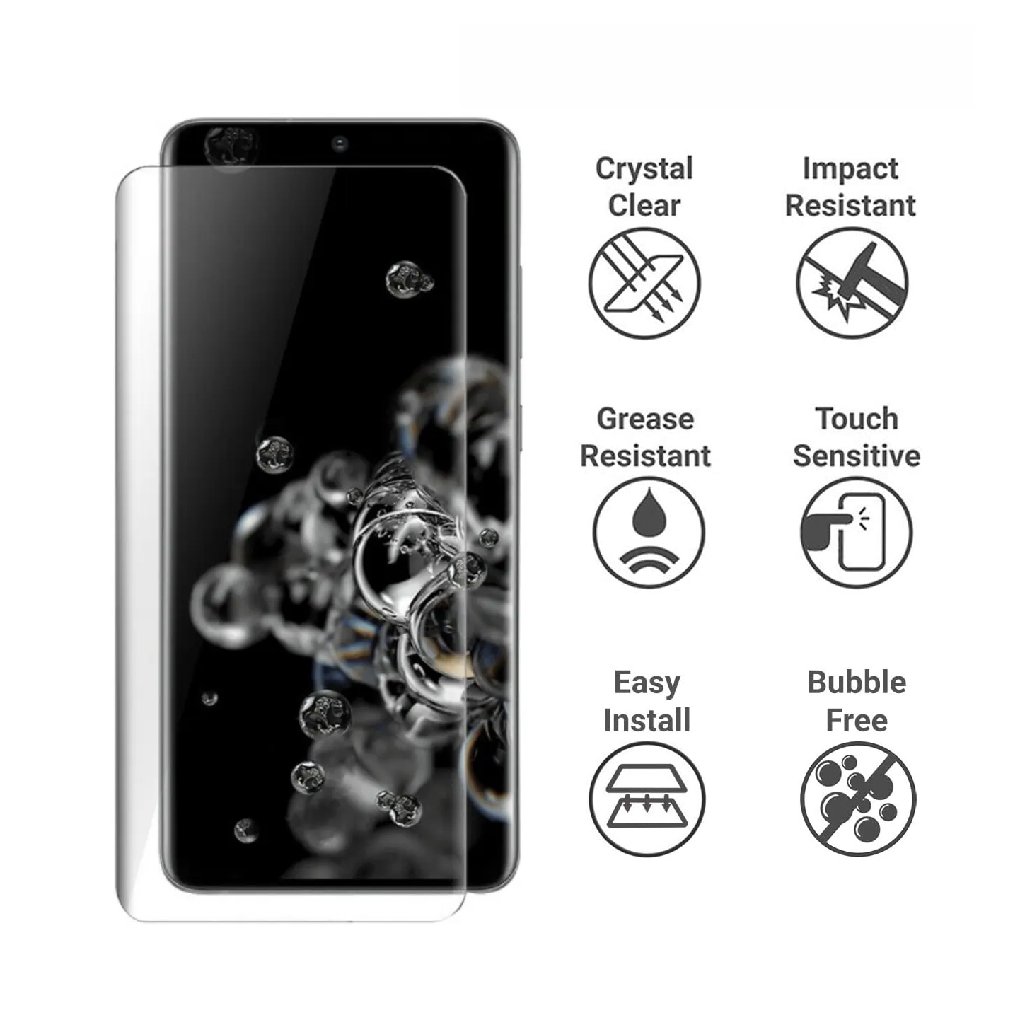 SamsungS20UltraUV-xqy-1