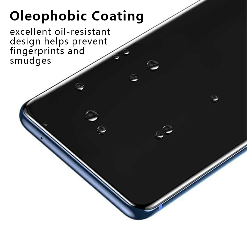 SamsungS20UltraUV-xqy-2