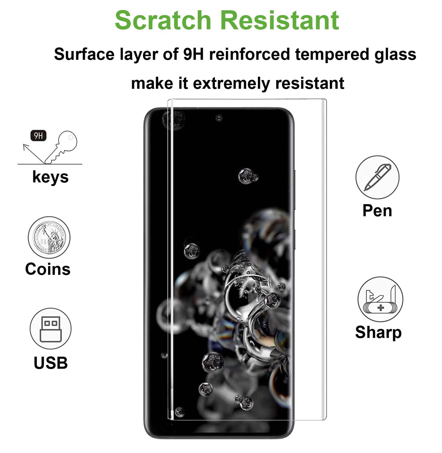 SamsungS20UltraUV-xqy-4