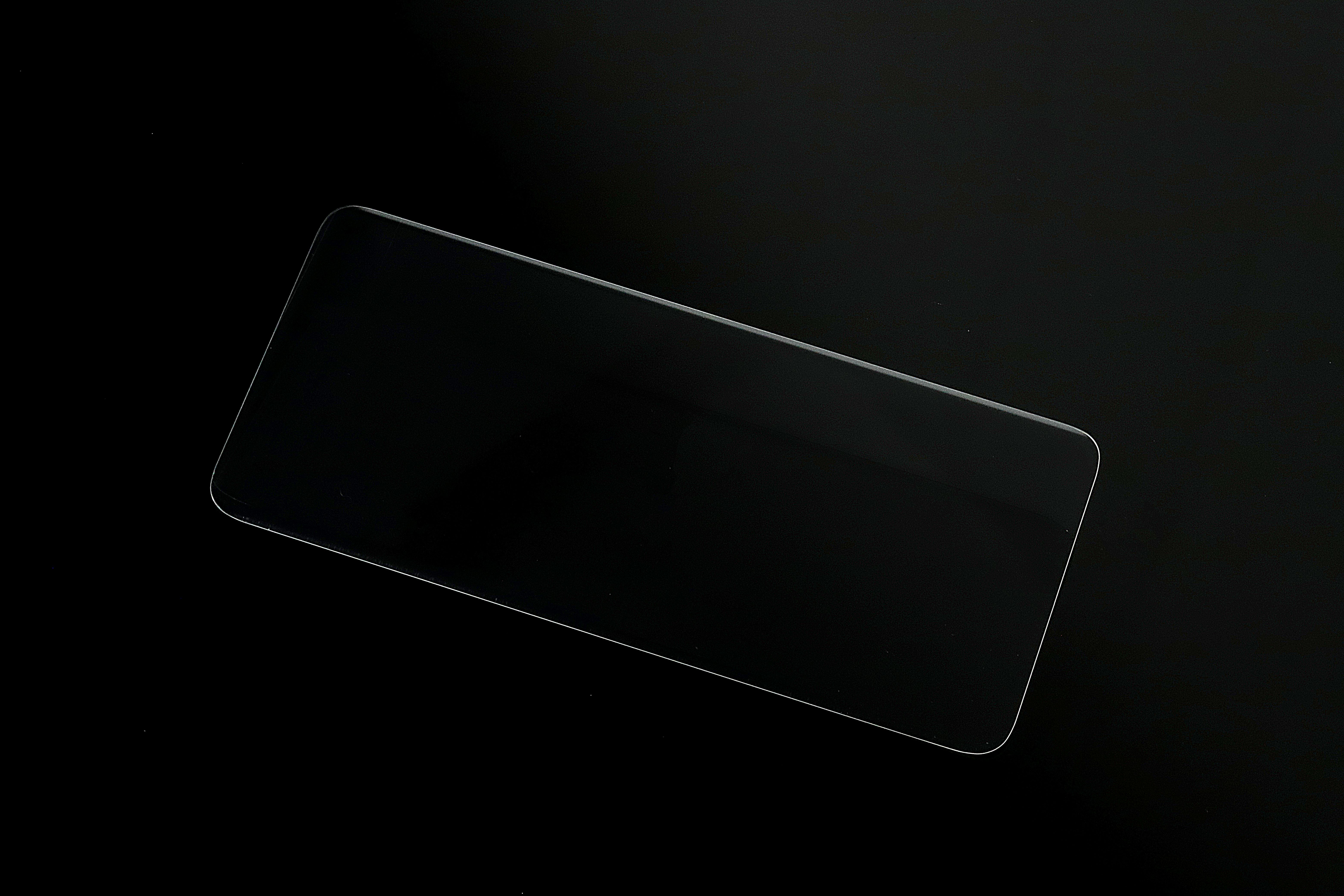 SamsungS21UltraUV-cpst-1