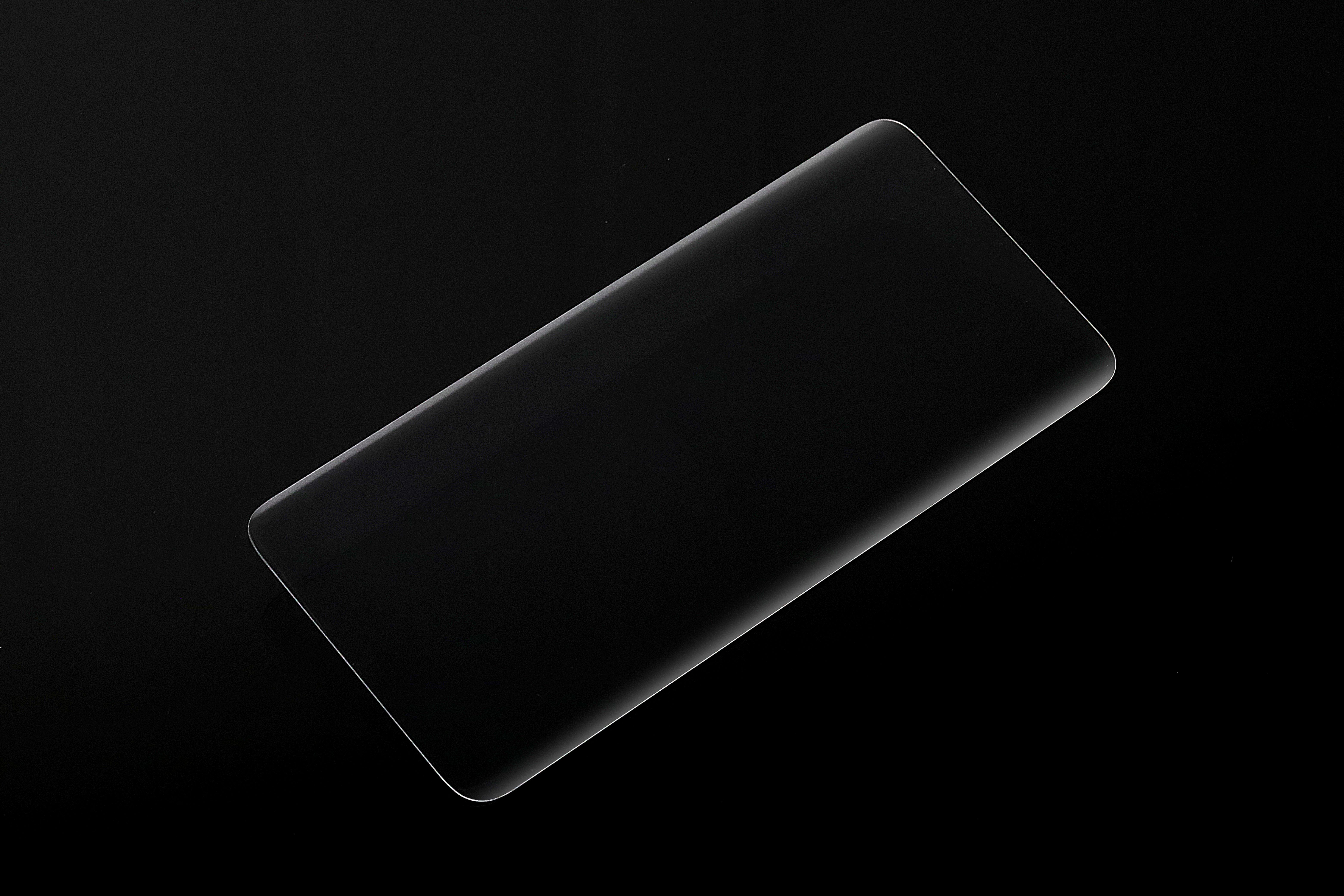 SamsungS21UltraUV-cpst-2