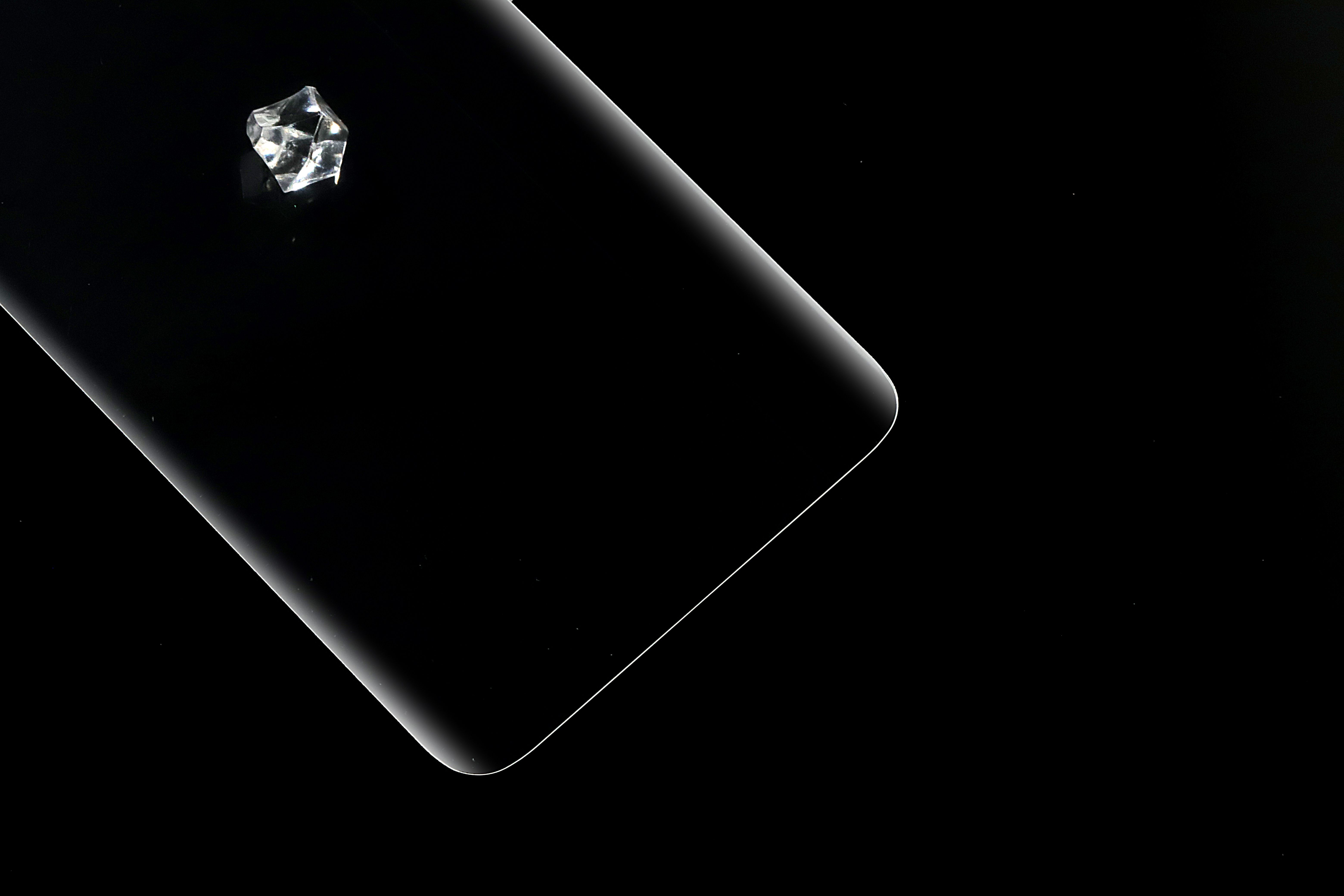 SamsungS21UltraUV-cpst-3