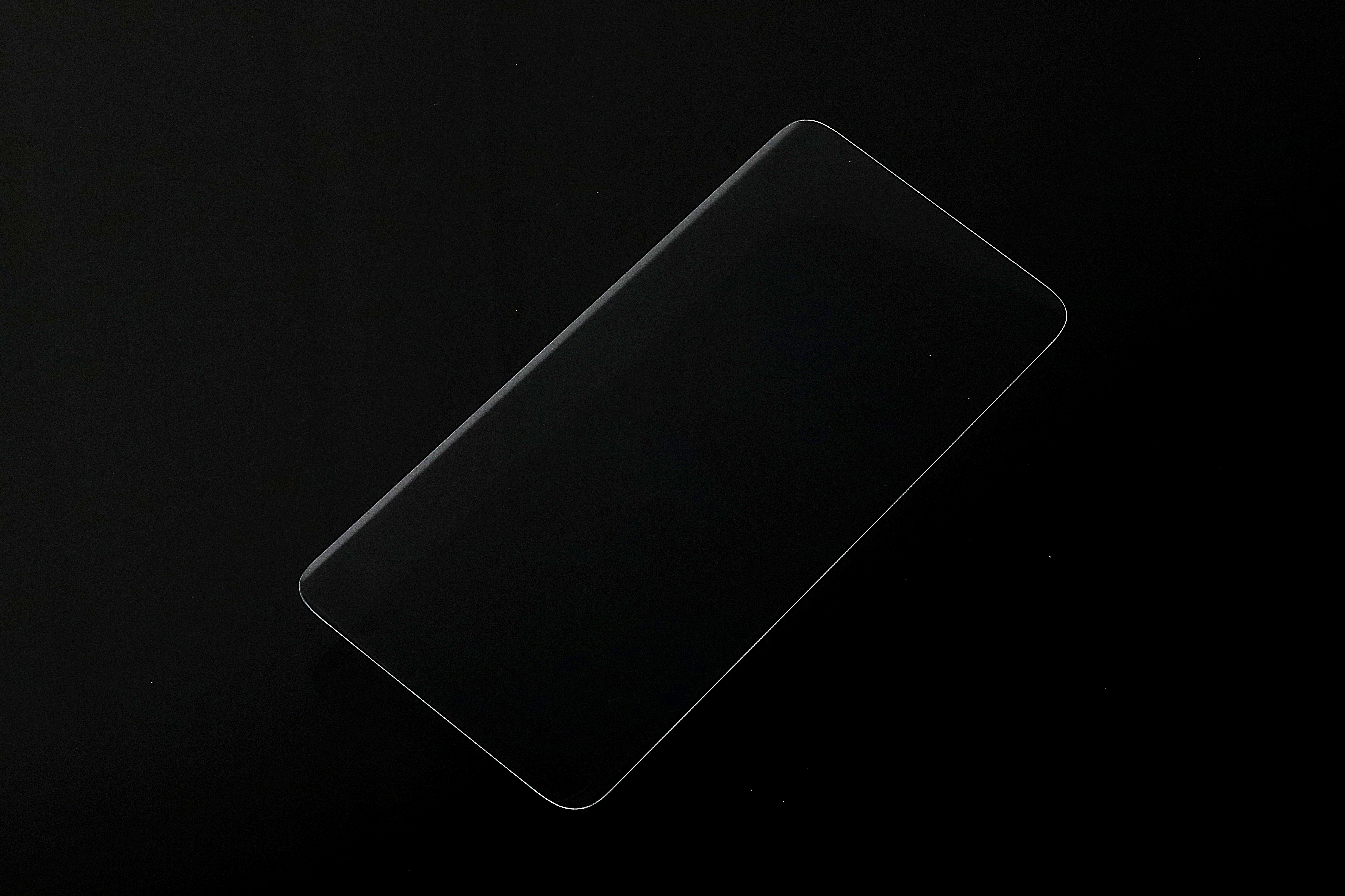 SamsungS21UltraUV-cpst-4