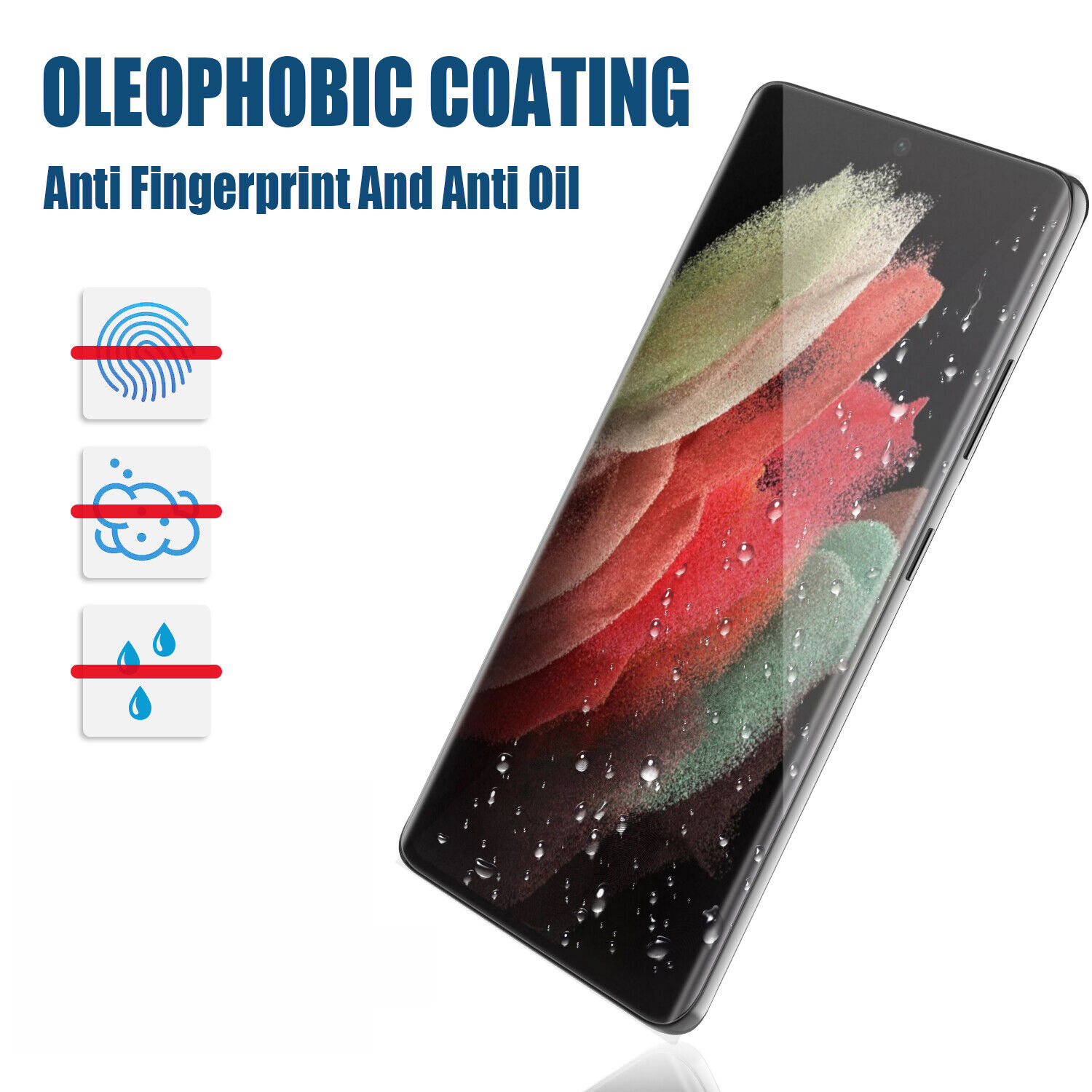 SamsungS21UltraUV-xqy-2