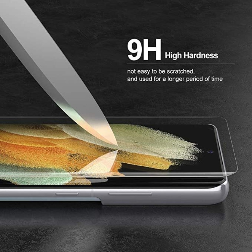 SamsungS21UltraUV-xqy-4