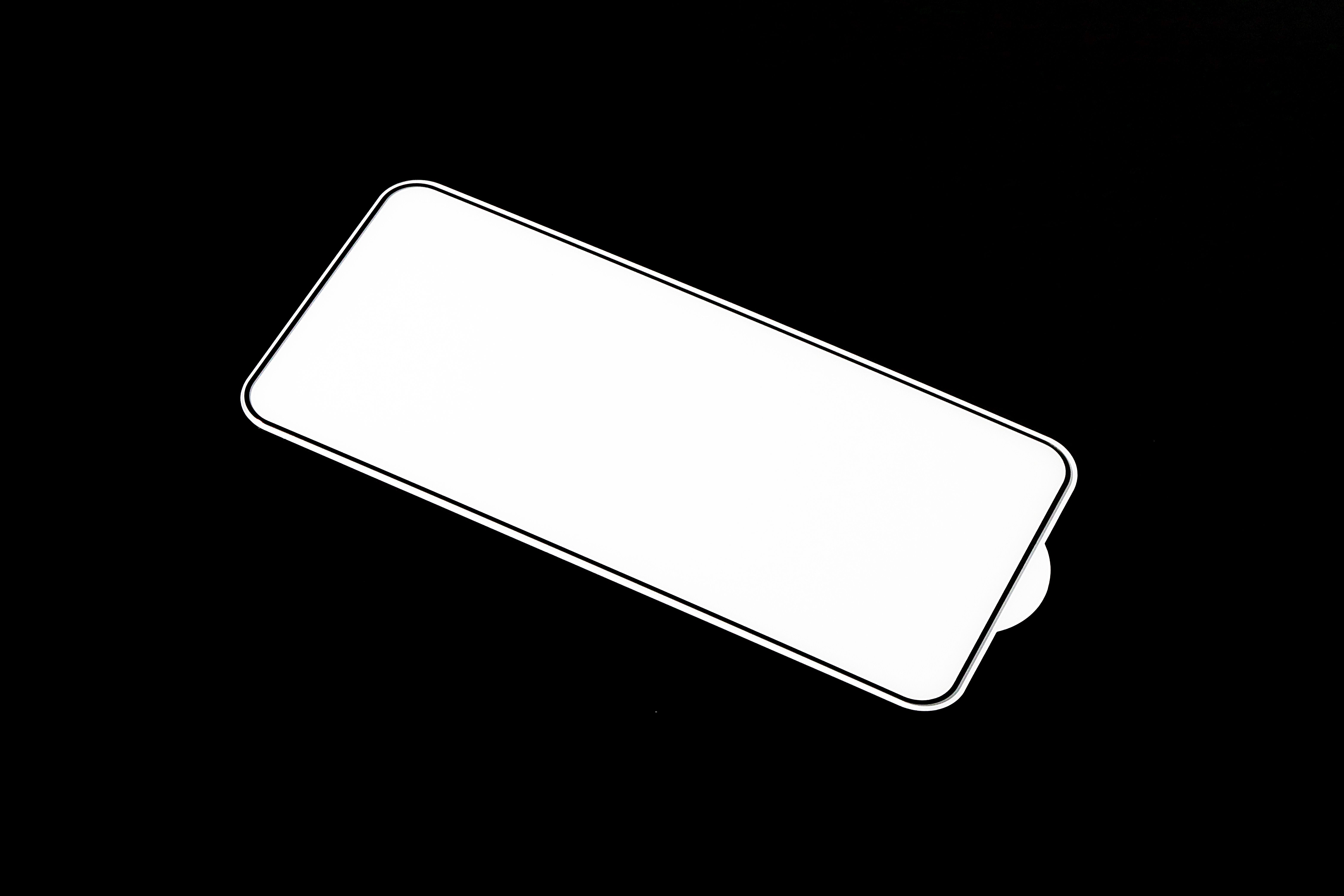 SamsungS22PlusSyeq-cpst-1