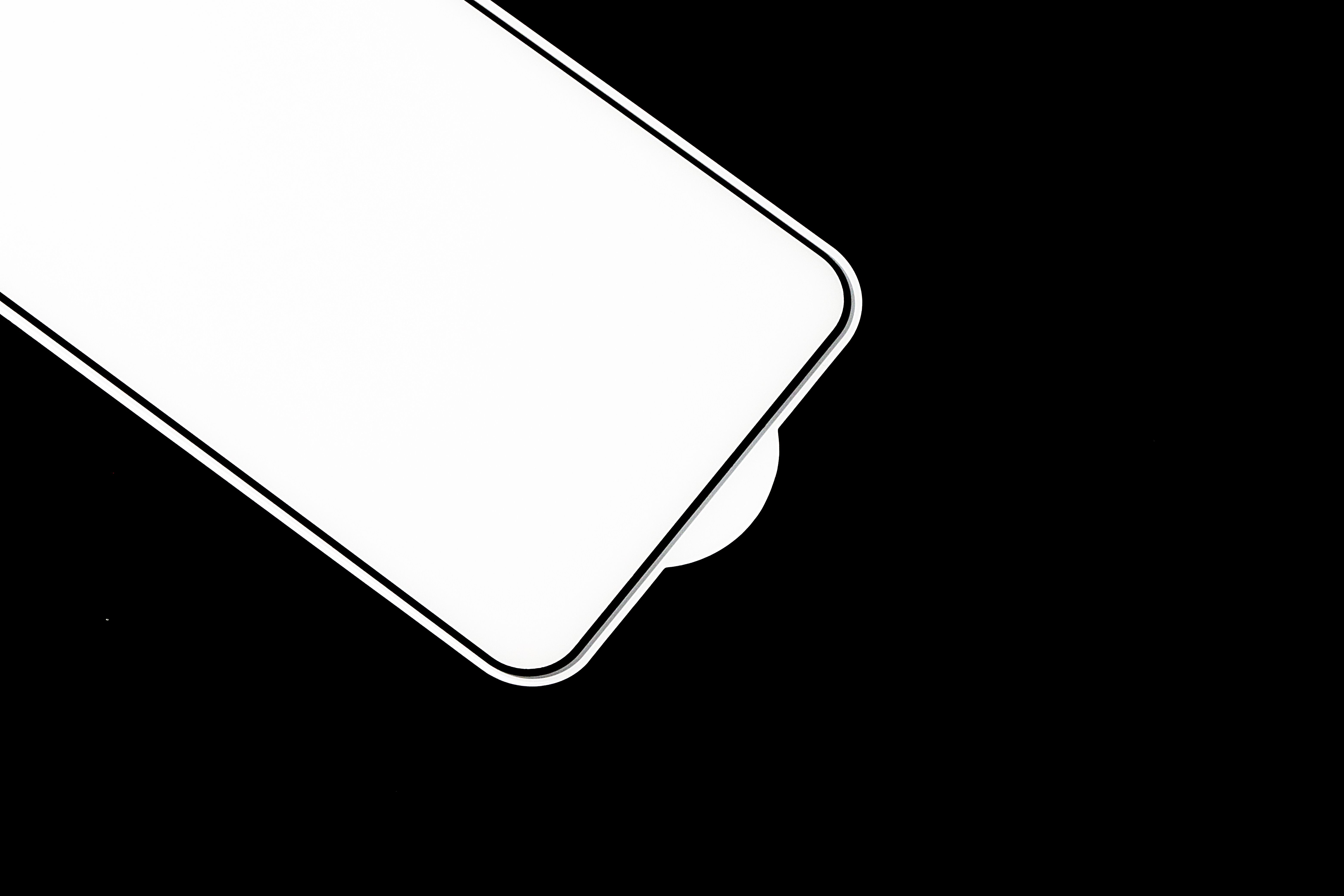 SamsungS22PlusSyeq-cpst-2