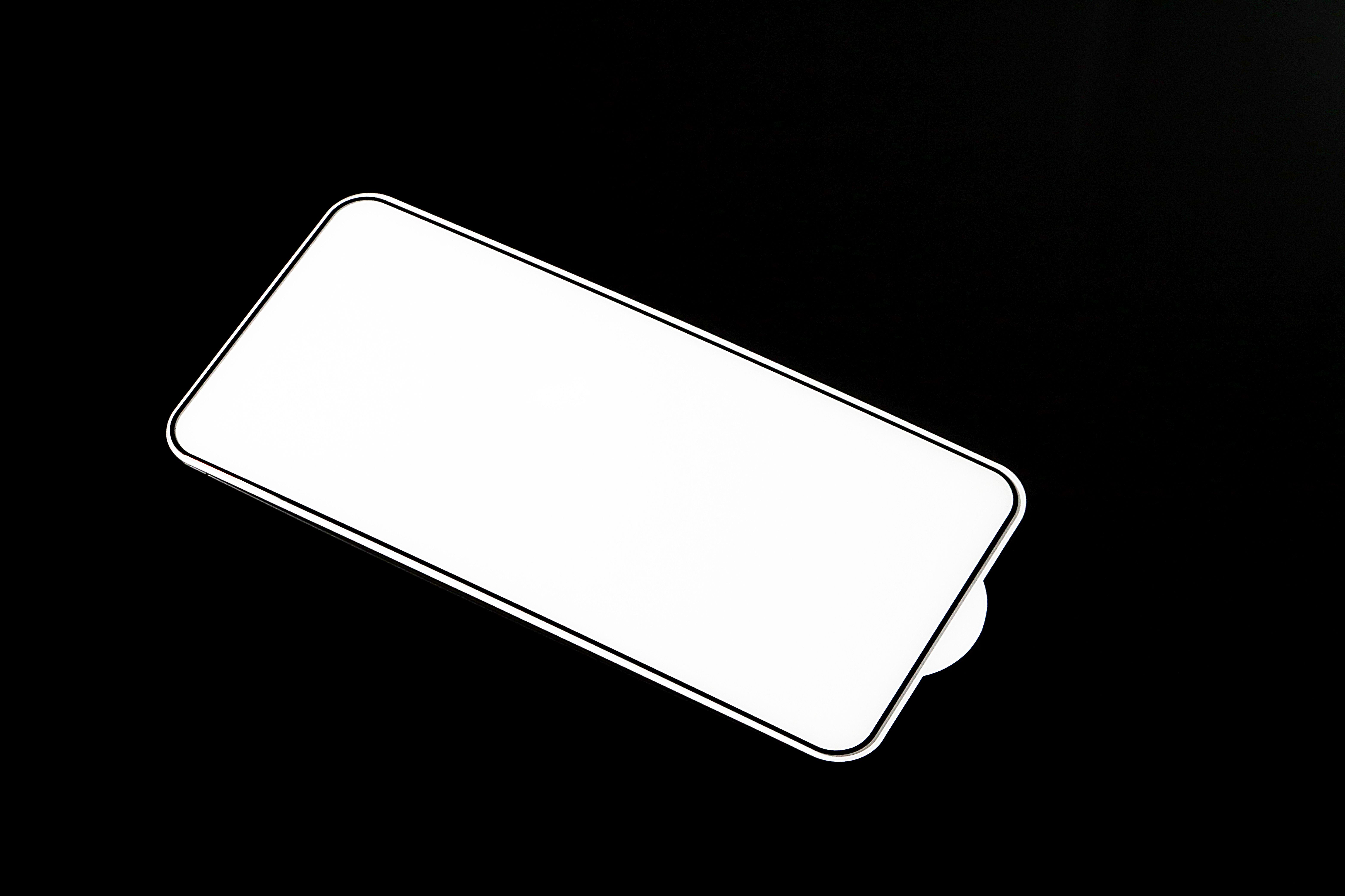 SamsungS22PlusSyeq-cpst-3