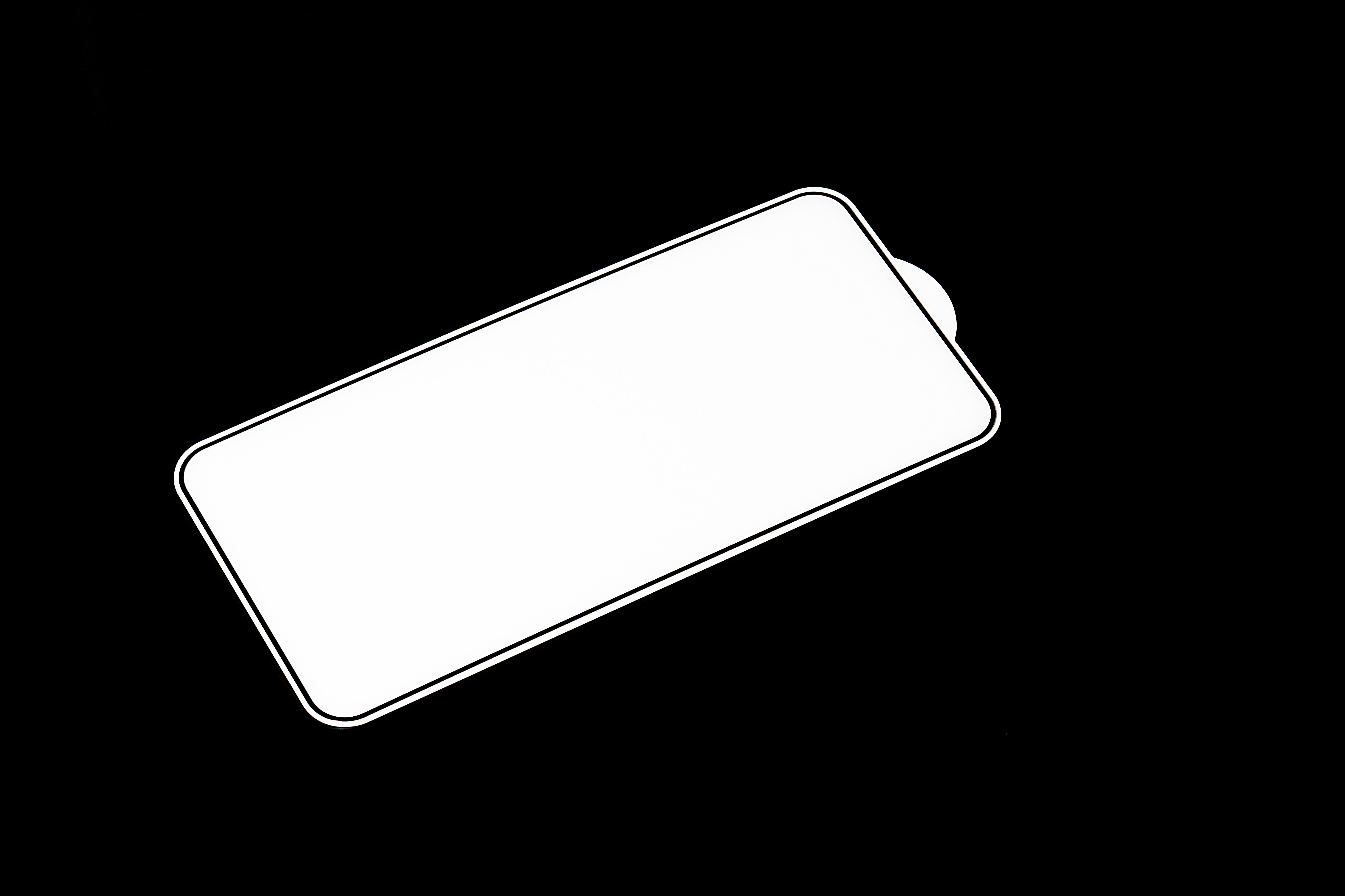 SamsungS22PlusSyeq-cpst-4