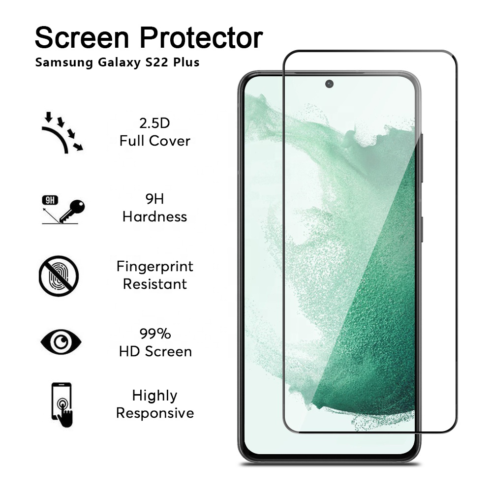 SamsungS22PlusSyrq-xqy-1