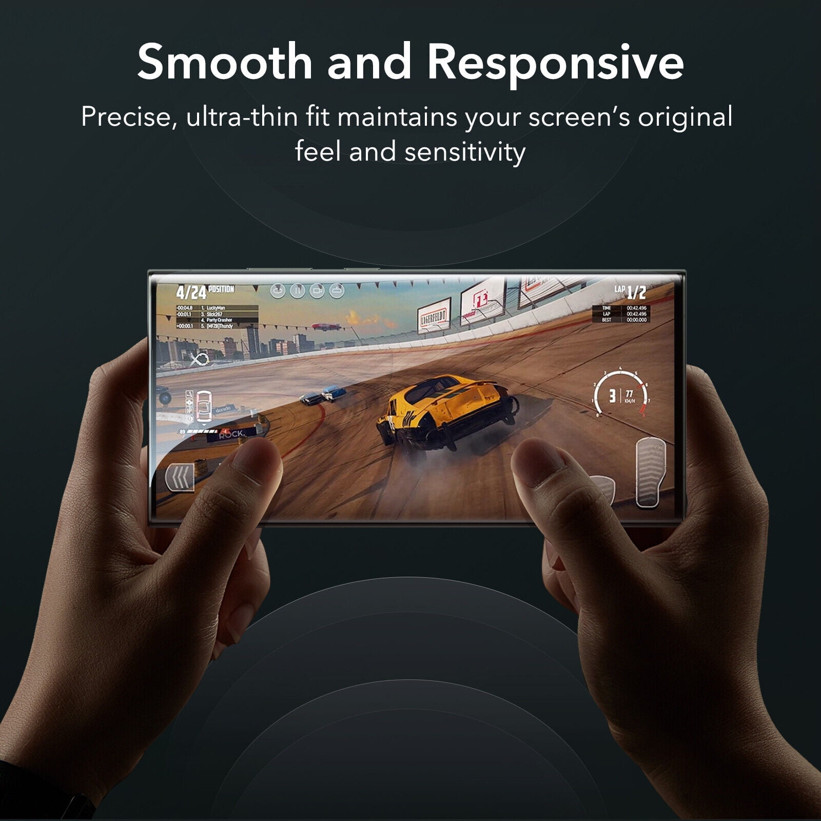 SamsungS22PlusSyrq-xqy-2