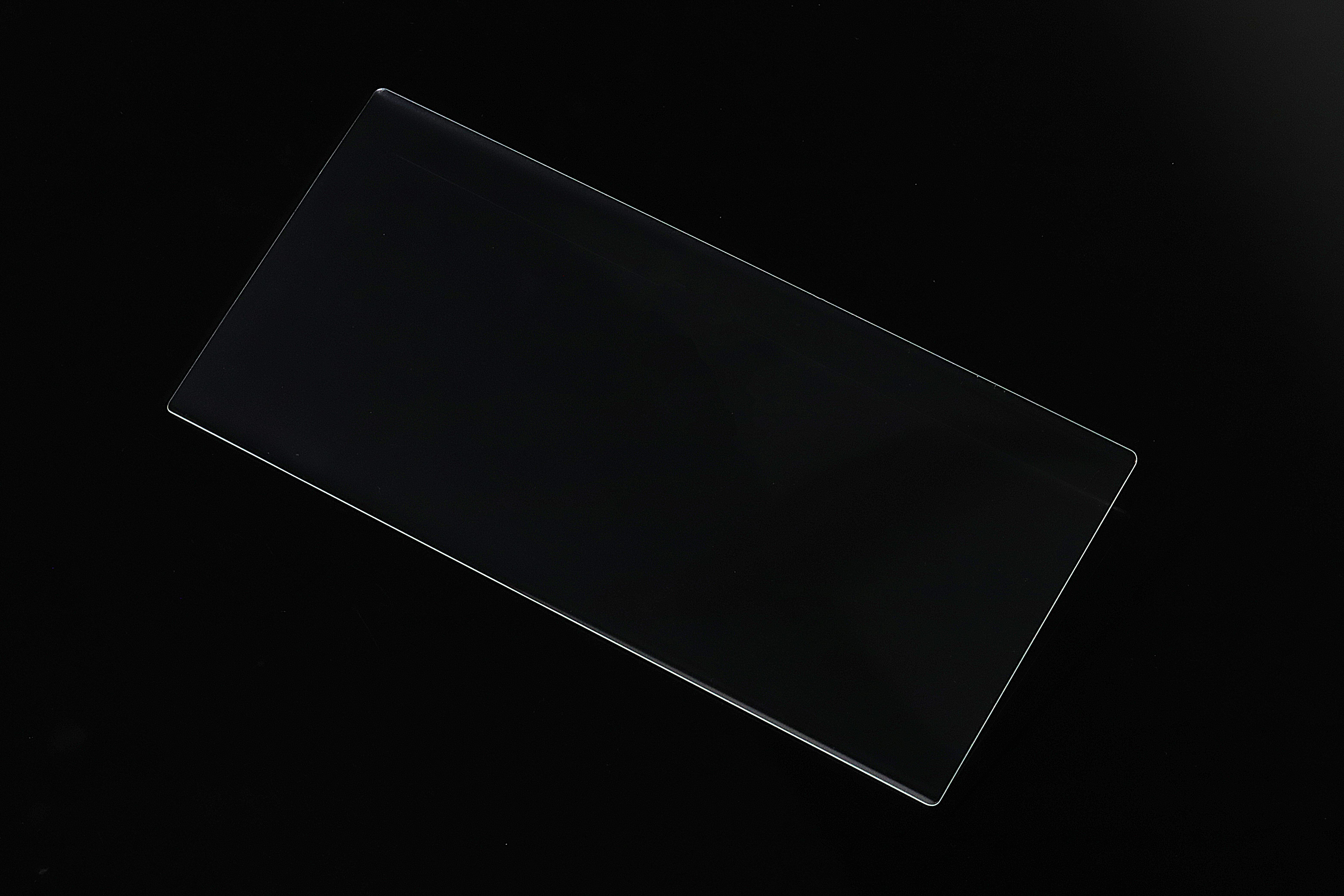 SamsungS22UltraUV-cpst-1