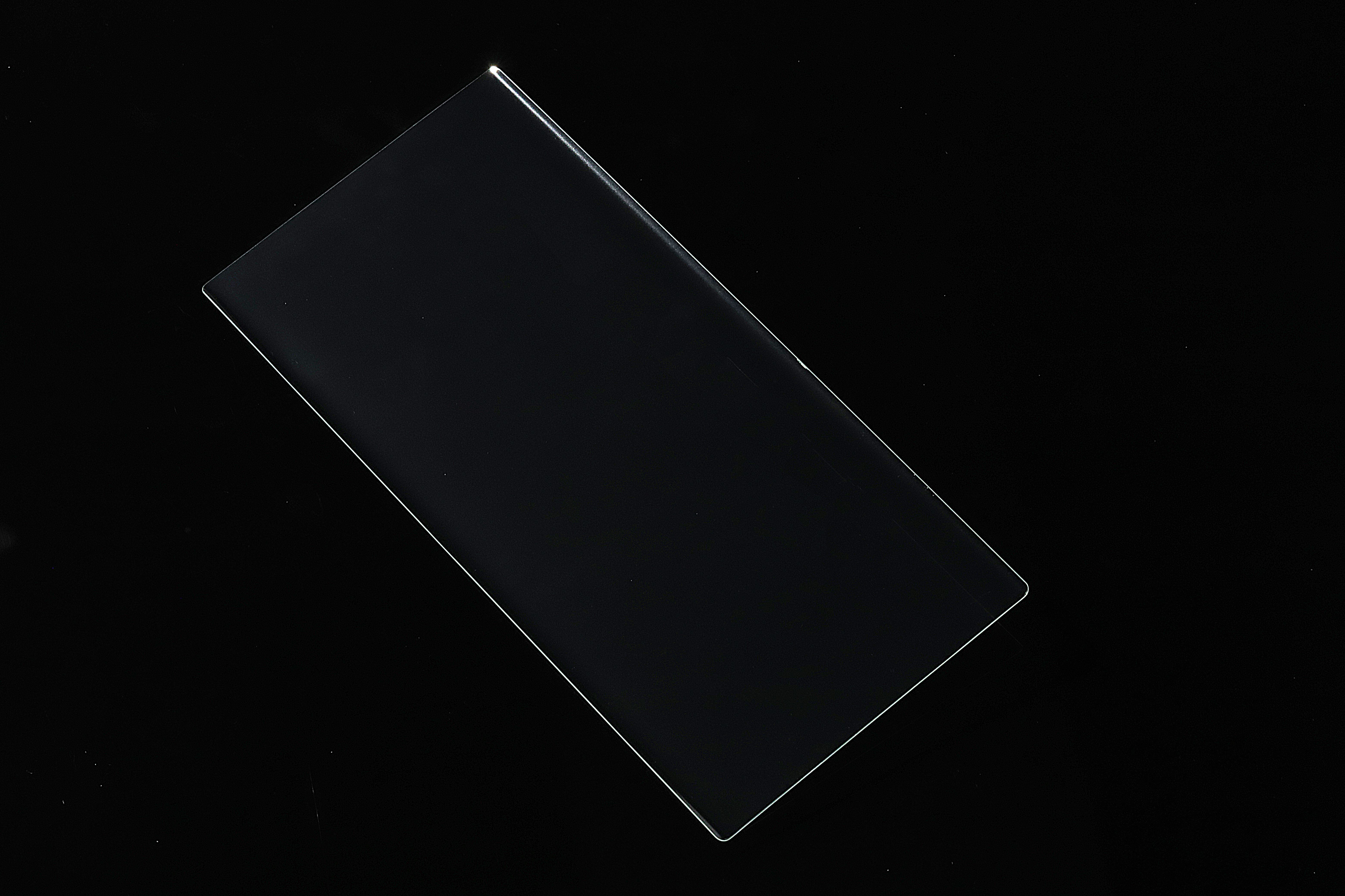 SamsungS22UltraUV-cpst-2